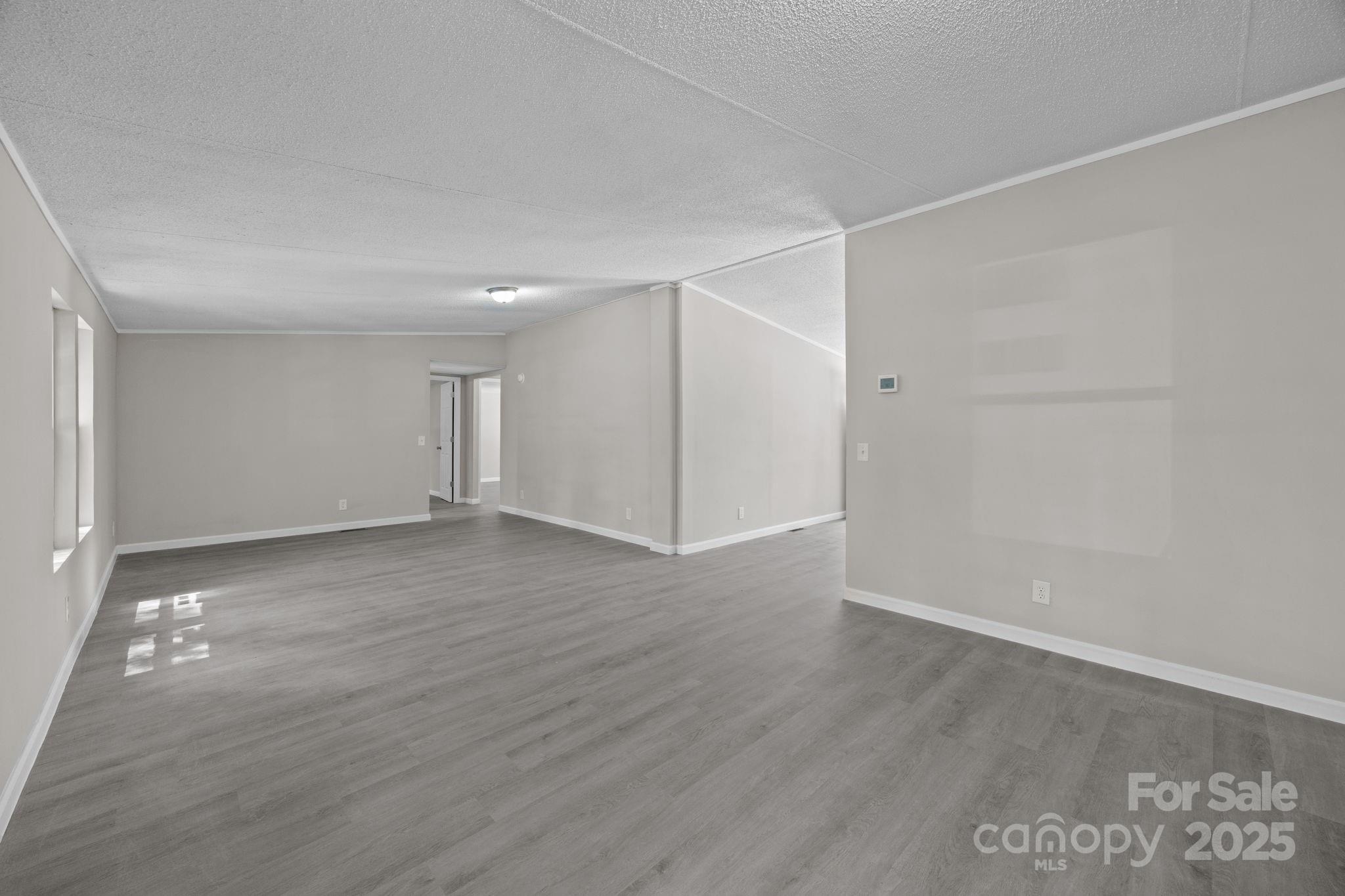 205 Wilson Road — Gastonia
