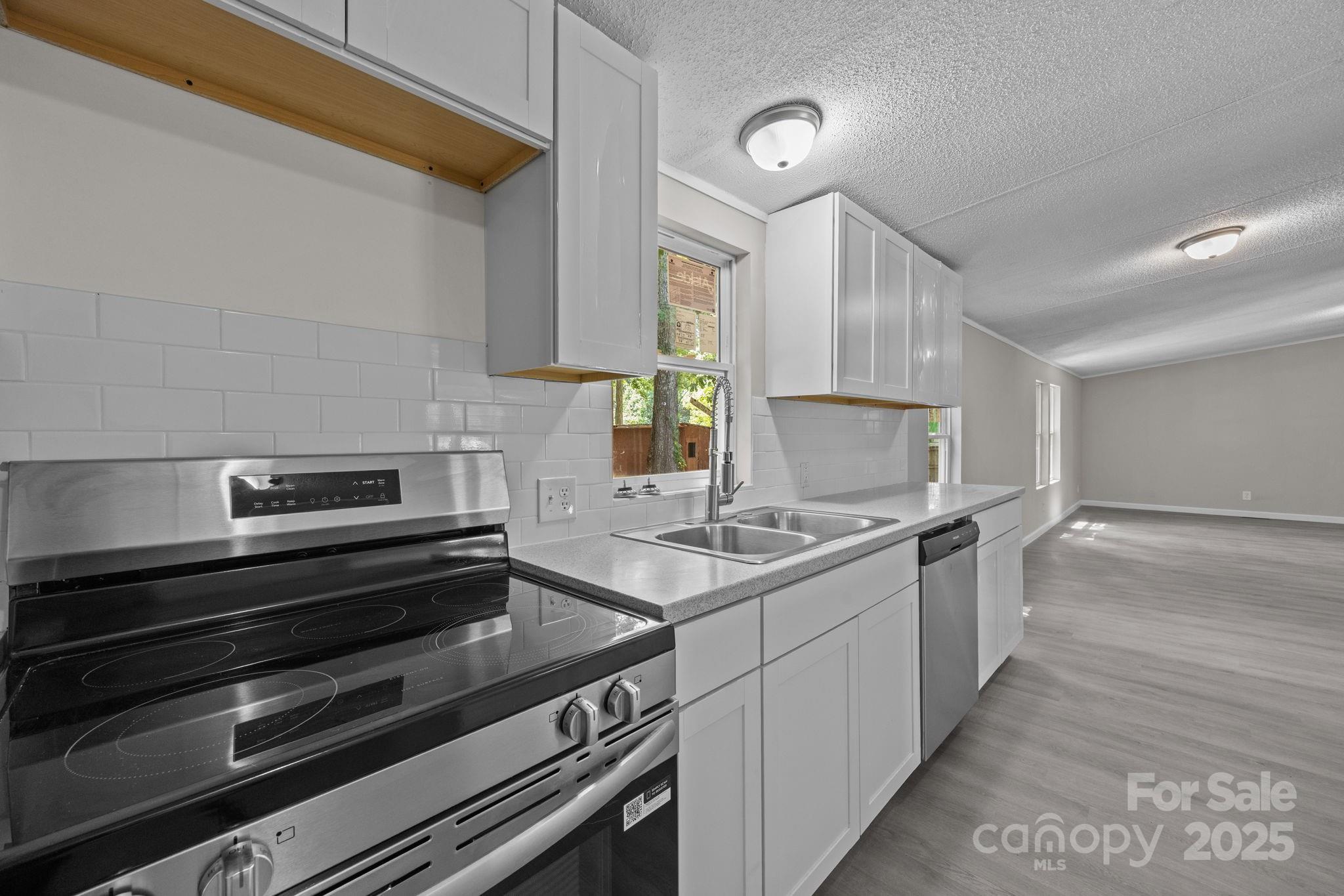 205 Wilson Road — Gastonia