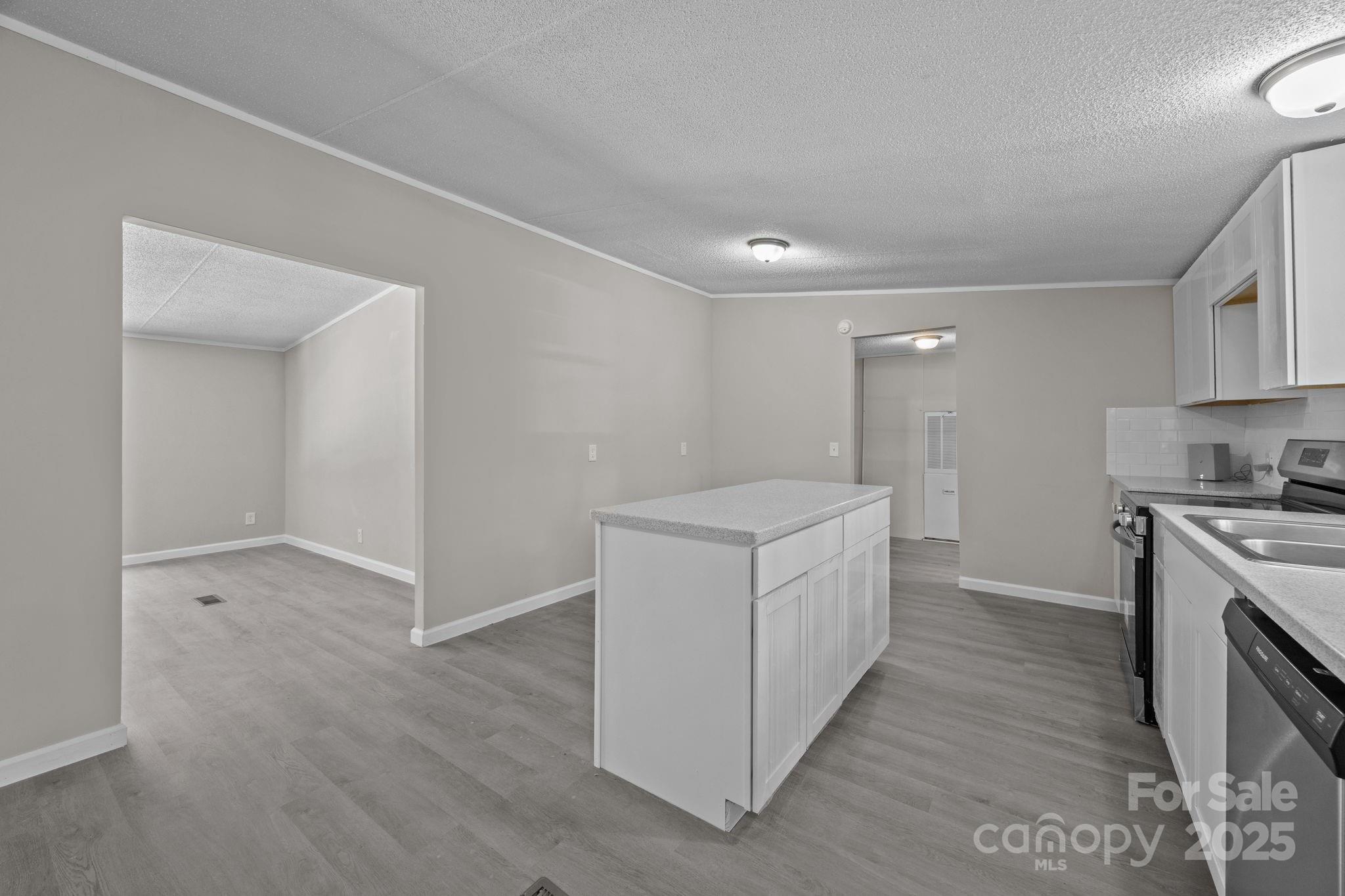 205 Wilson Road — Gastonia