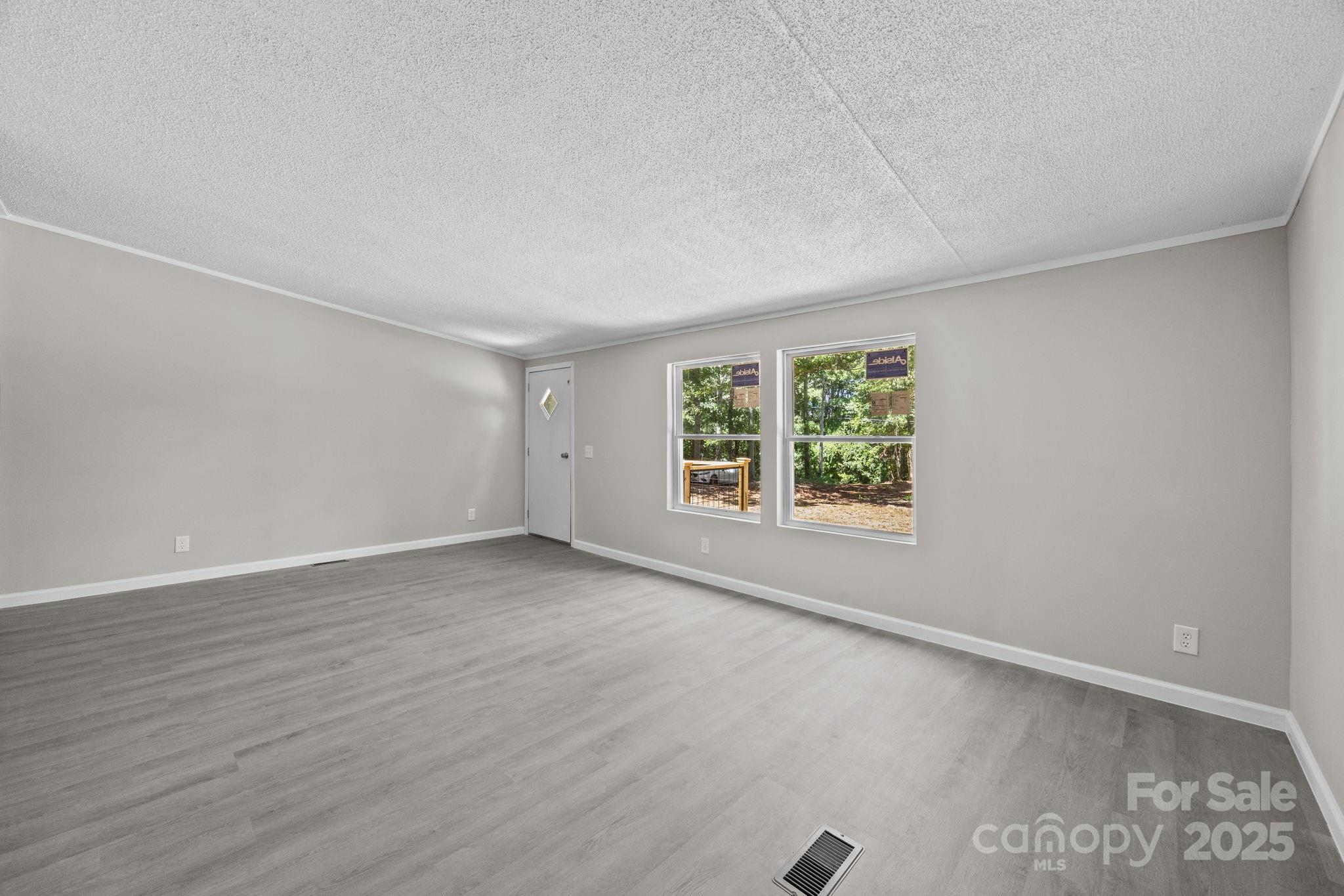 205 Wilson Road — Gastonia
