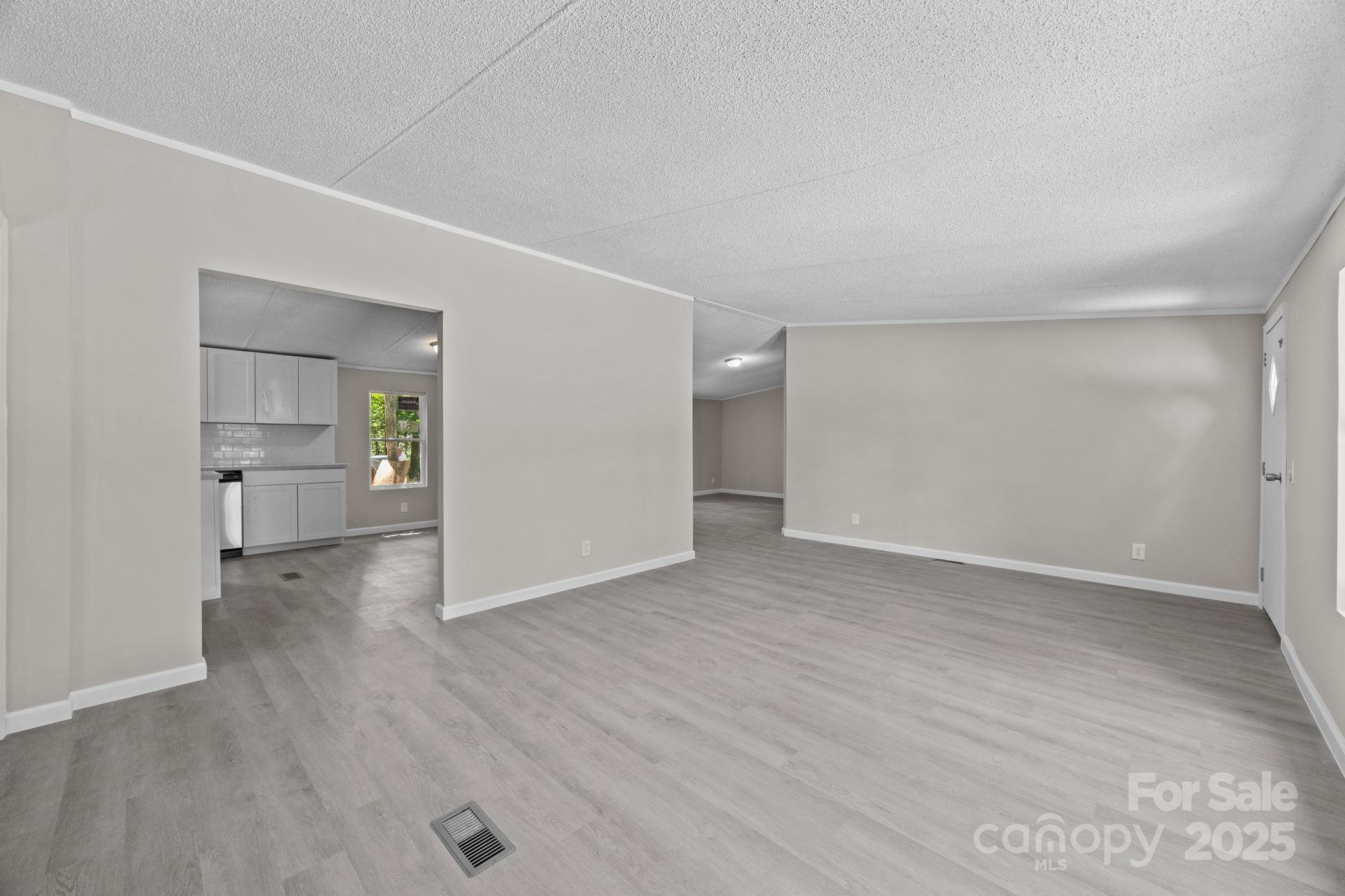 205 Wilson Road — Gastonia