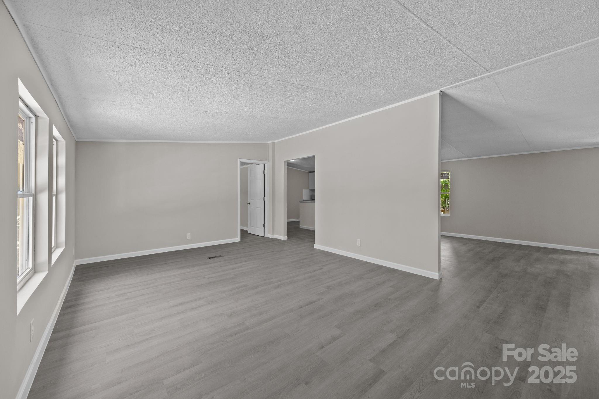 205 Wilson Road — Gastonia