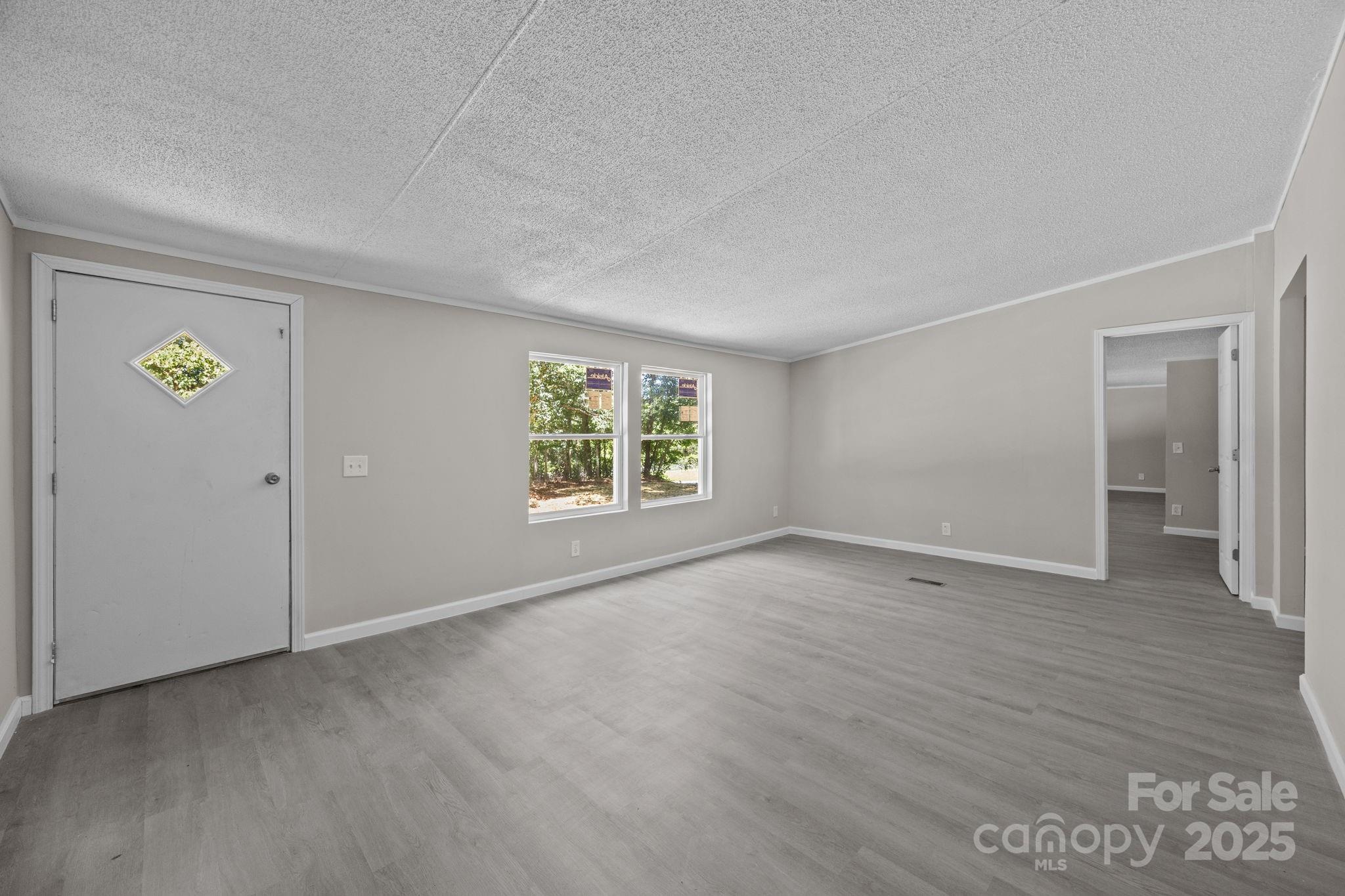 205 Wilson Road — Gastonia