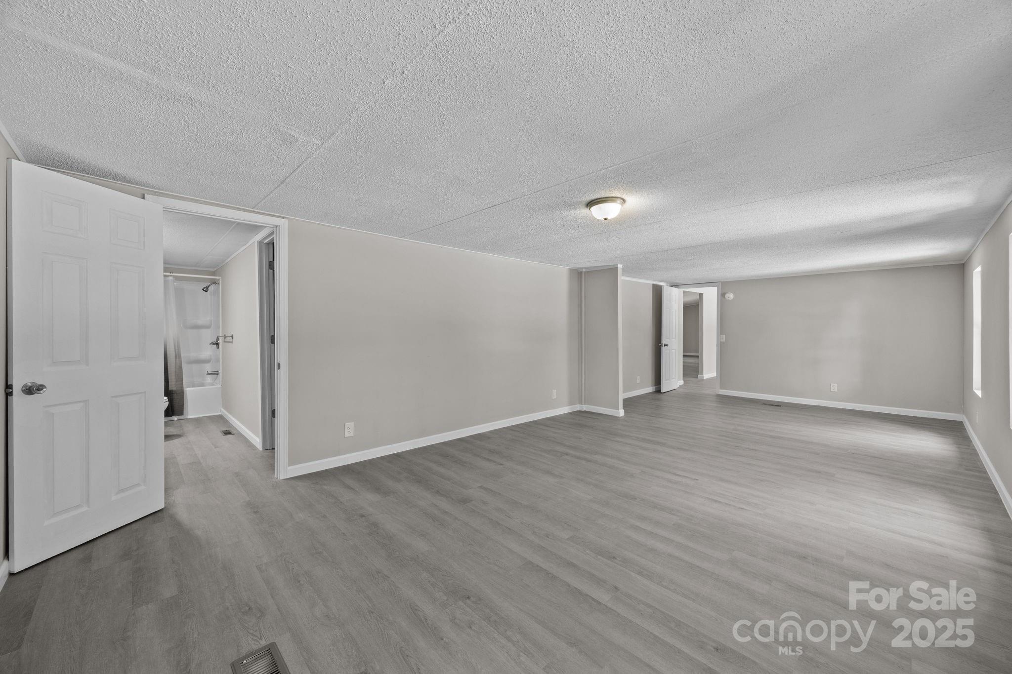 205 Wilson Road — Gastonia