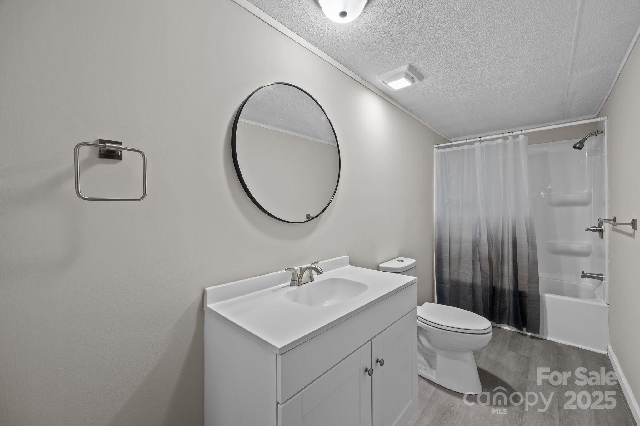 205 Wilson Road — Gastonia