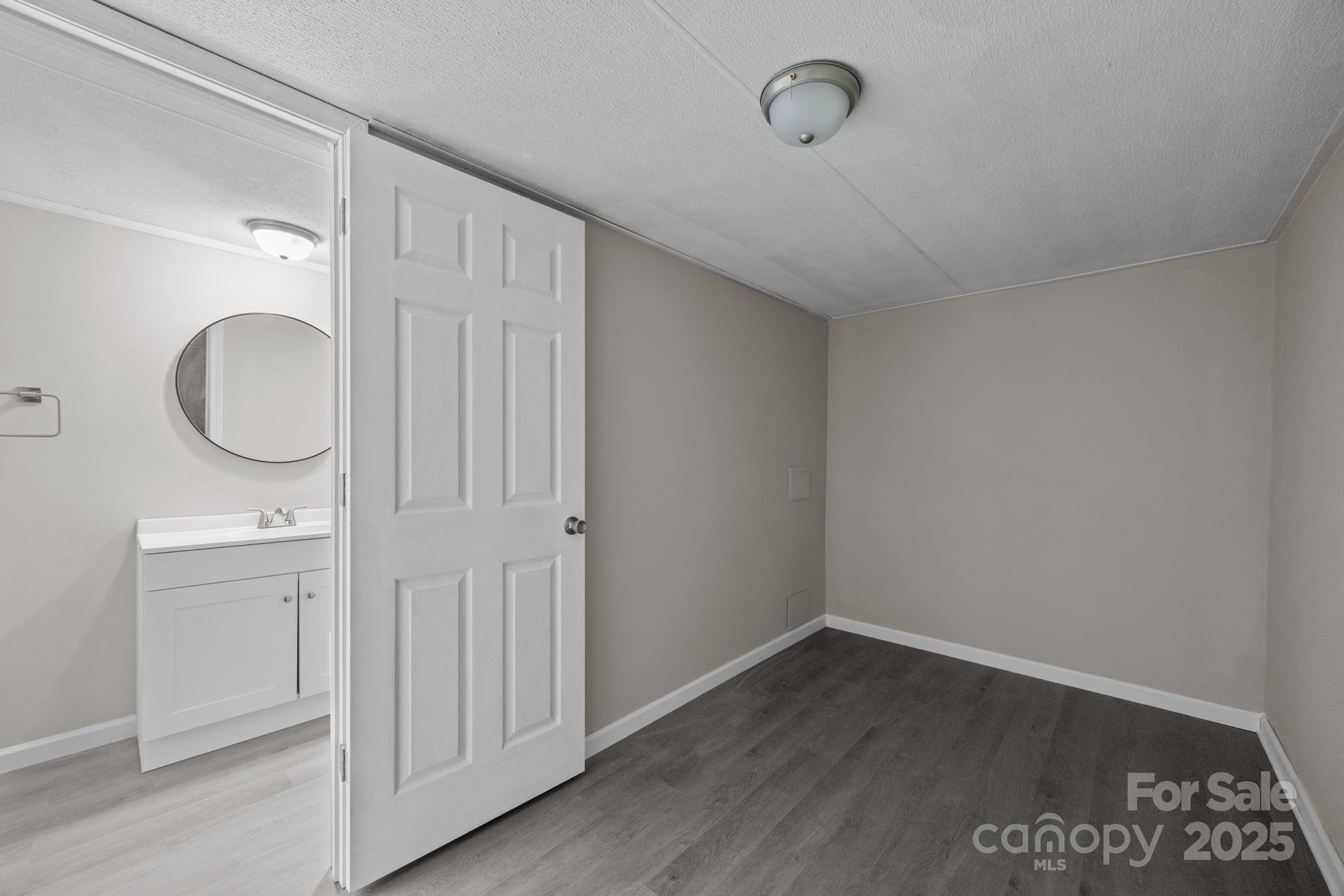 205 Wilson Road — Gastonia
