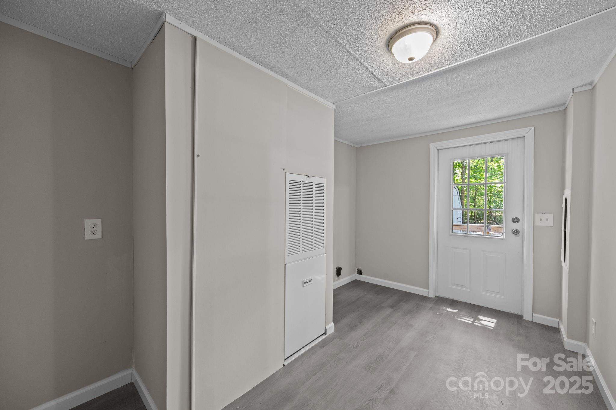 205 Wilson Road — Gastonia
