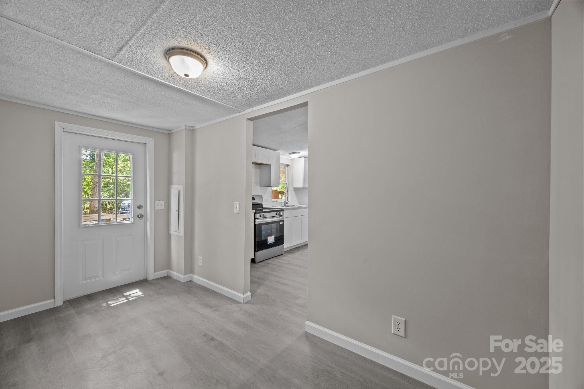 205 Wilson Road — Gastonia