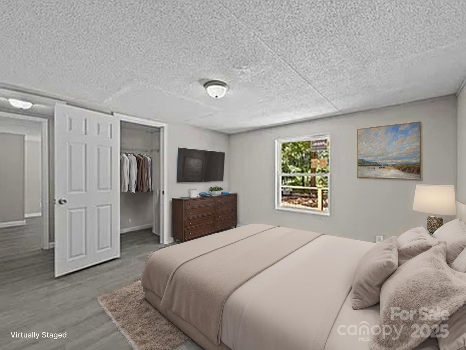 205 Wilson Road — Gastonia