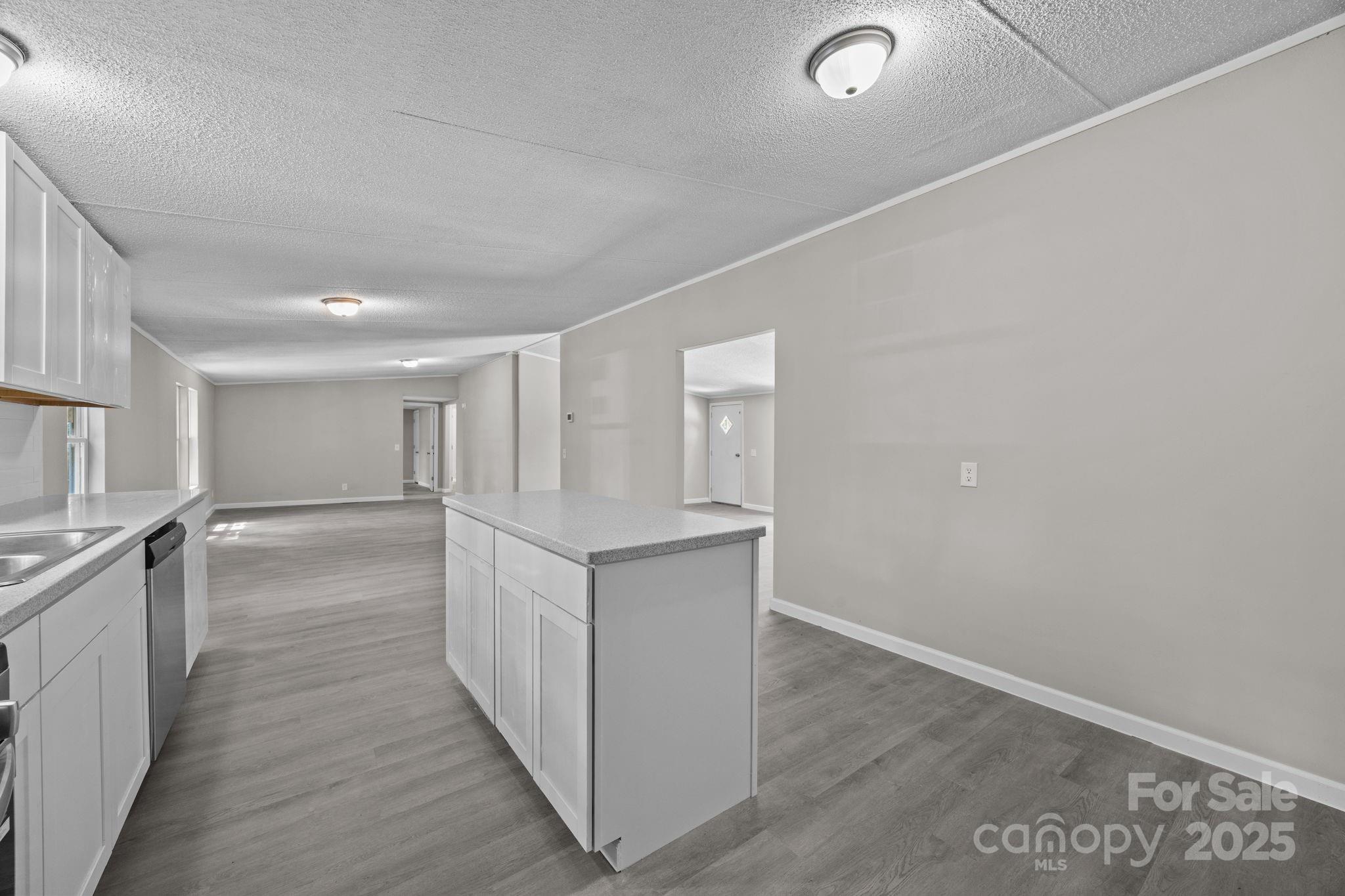 205 Wilson Road — Gastonia