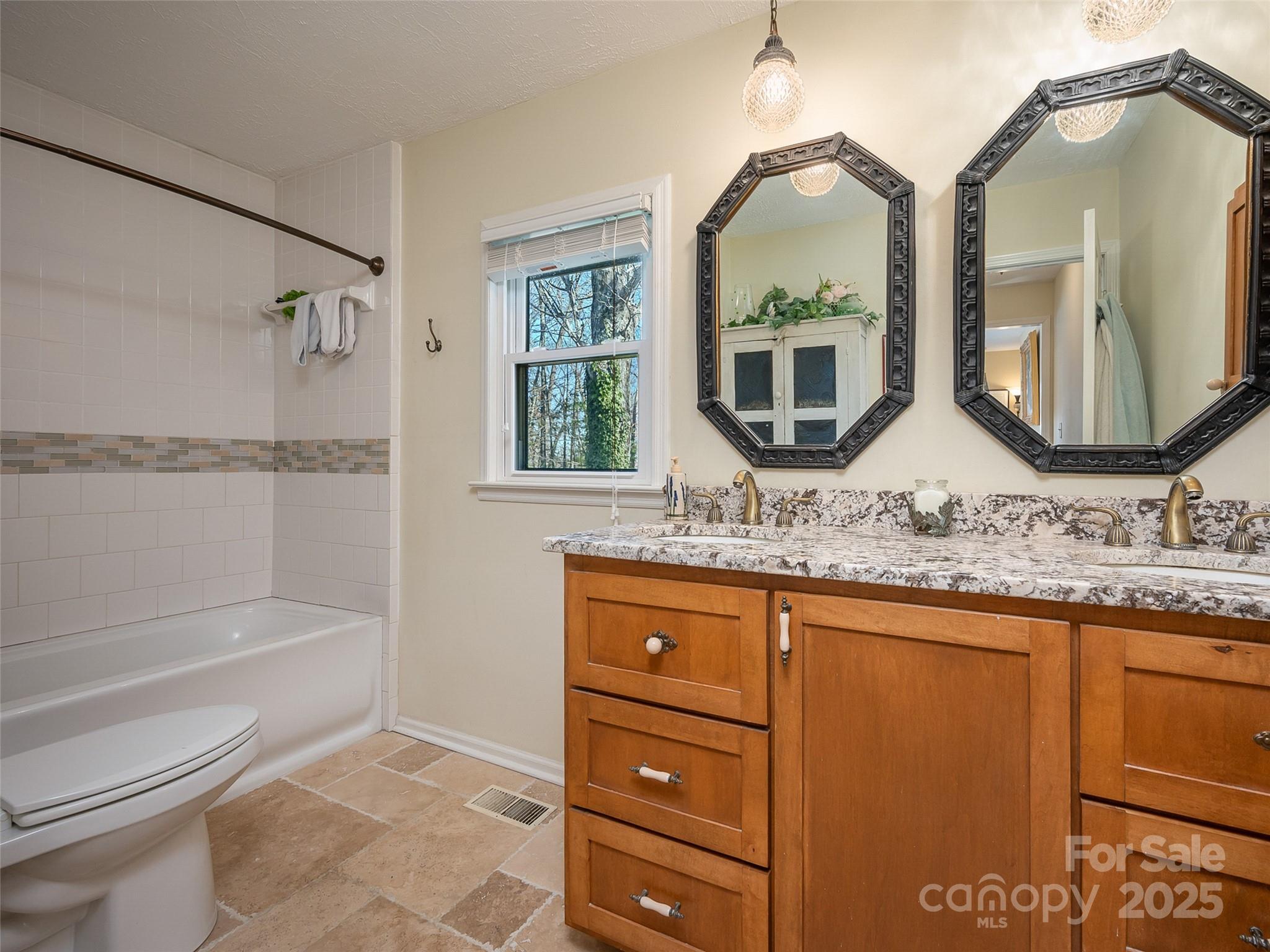 315 Thomas A Edison Road — Lake Lure