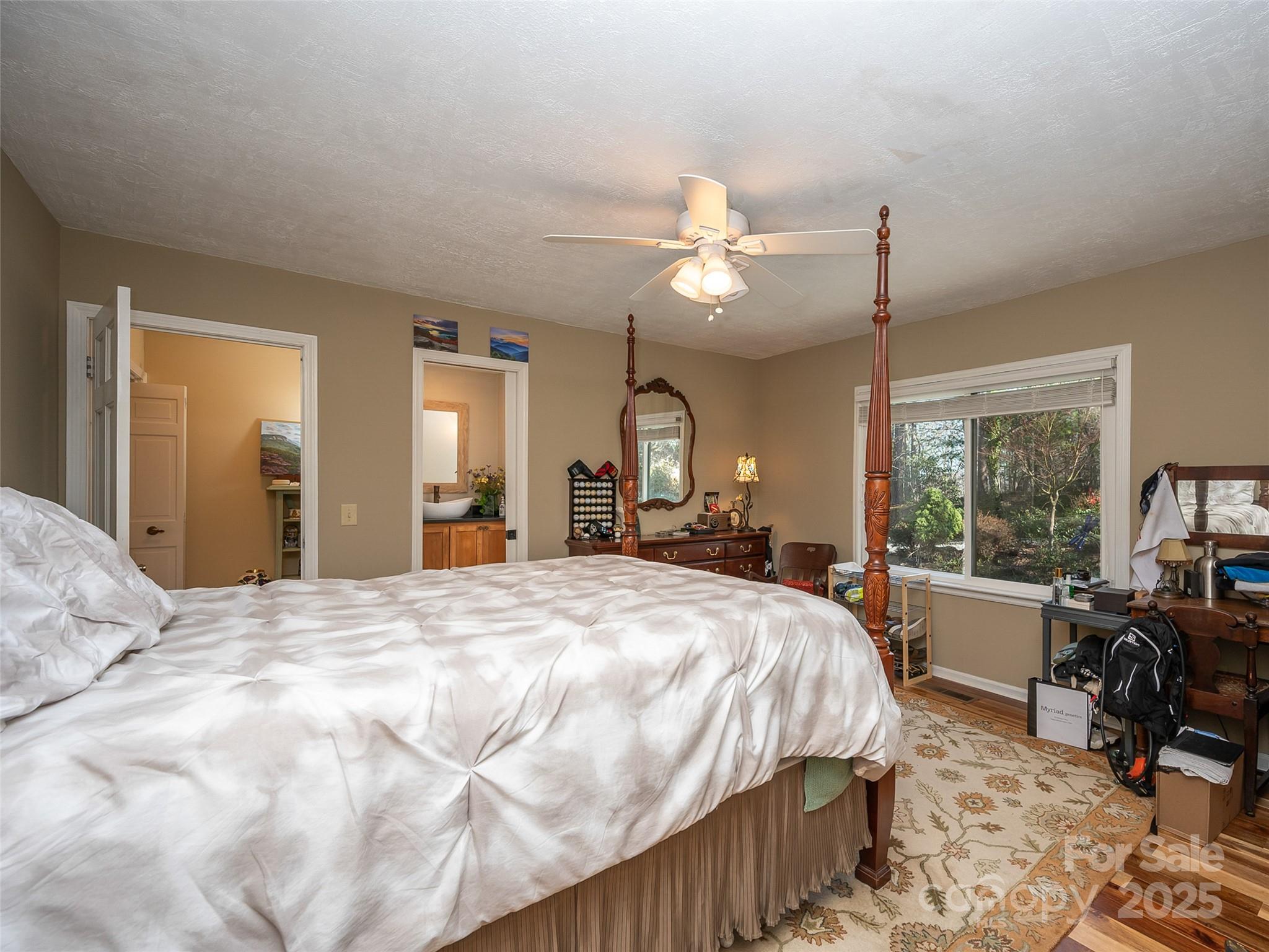 315 Thomas A Edison Road — Lake Lure