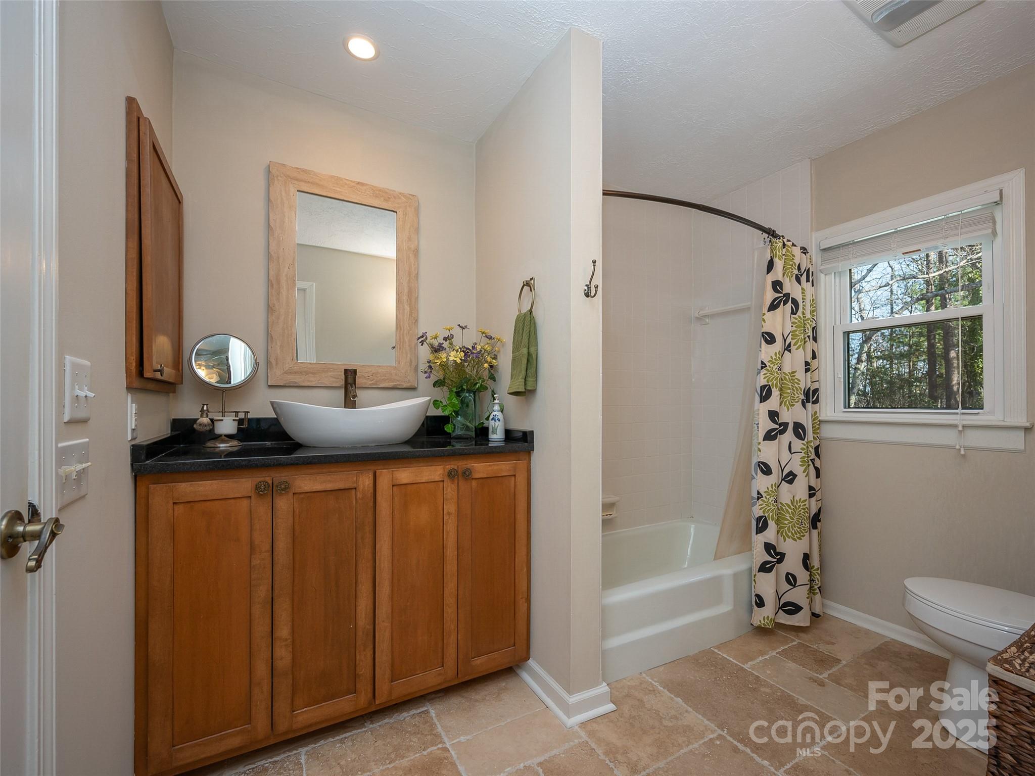 315 Thomas A Edison Road — Lake Lure