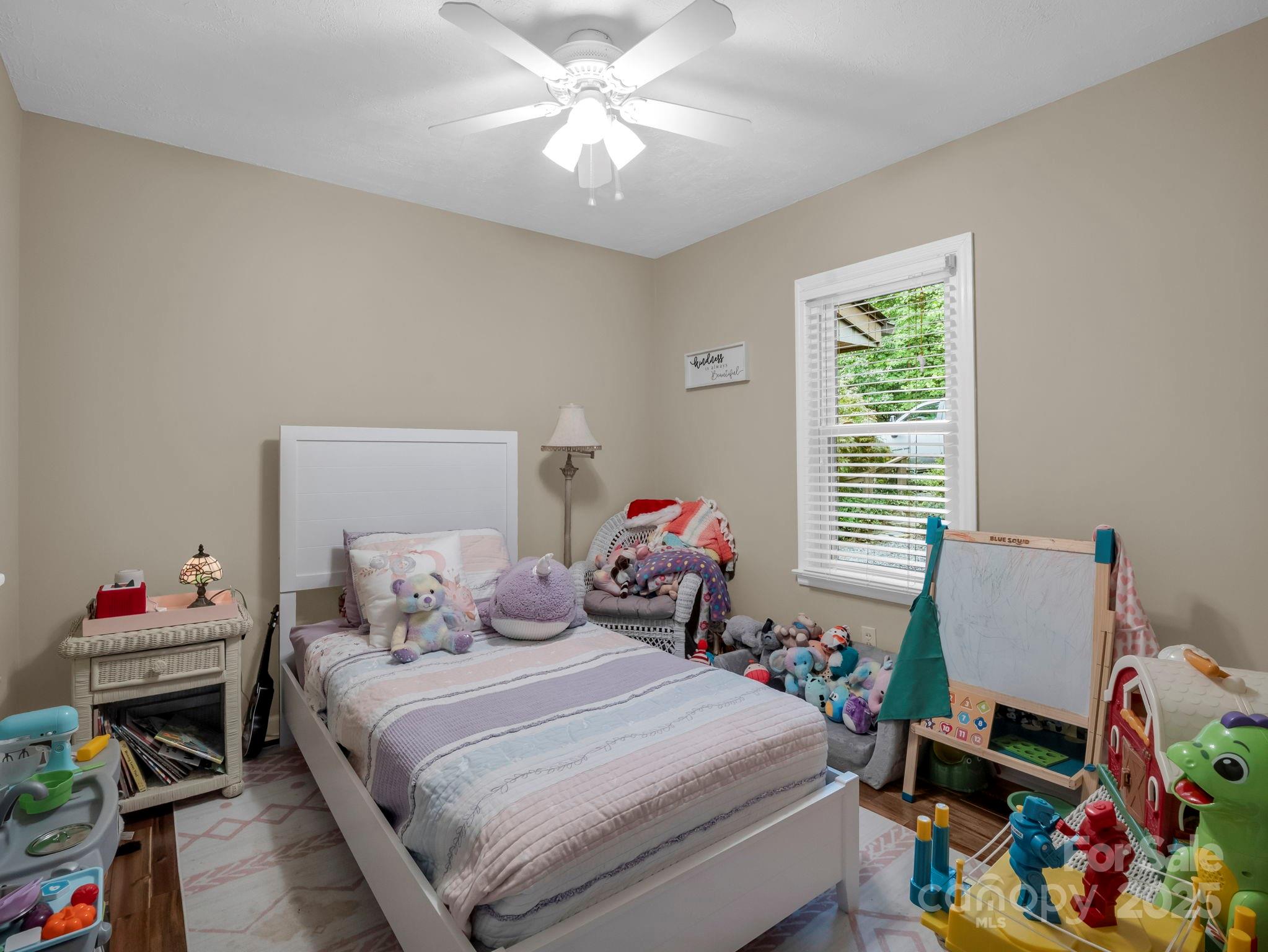 315 Thomas A Edison Road — Lake Lure