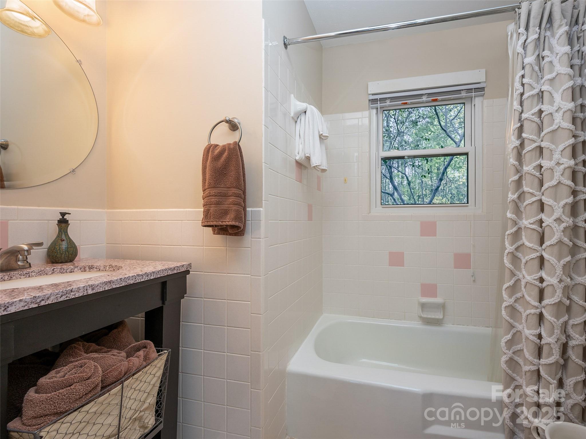 315 Thomas A Edison Road — Lake Lure
