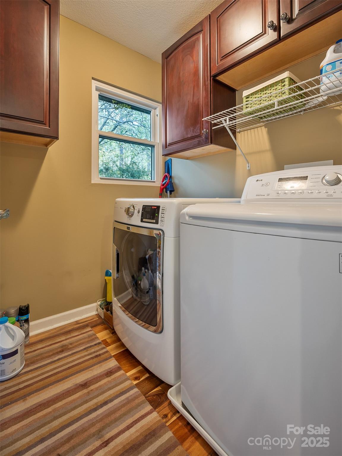 315 Thomas A Edison Road — Lake Lure
