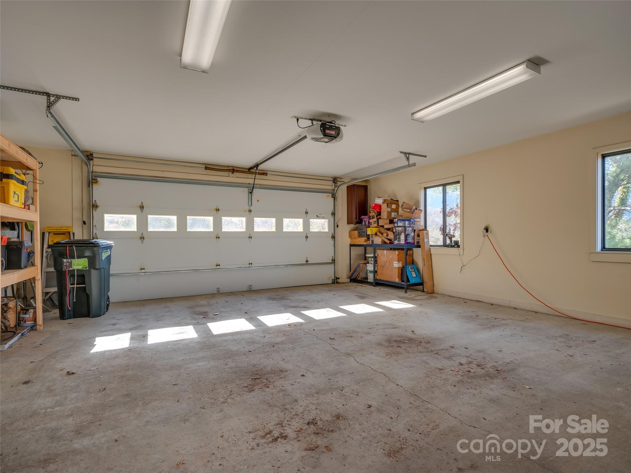 315 Thomas A Edison Road — Lake Lure