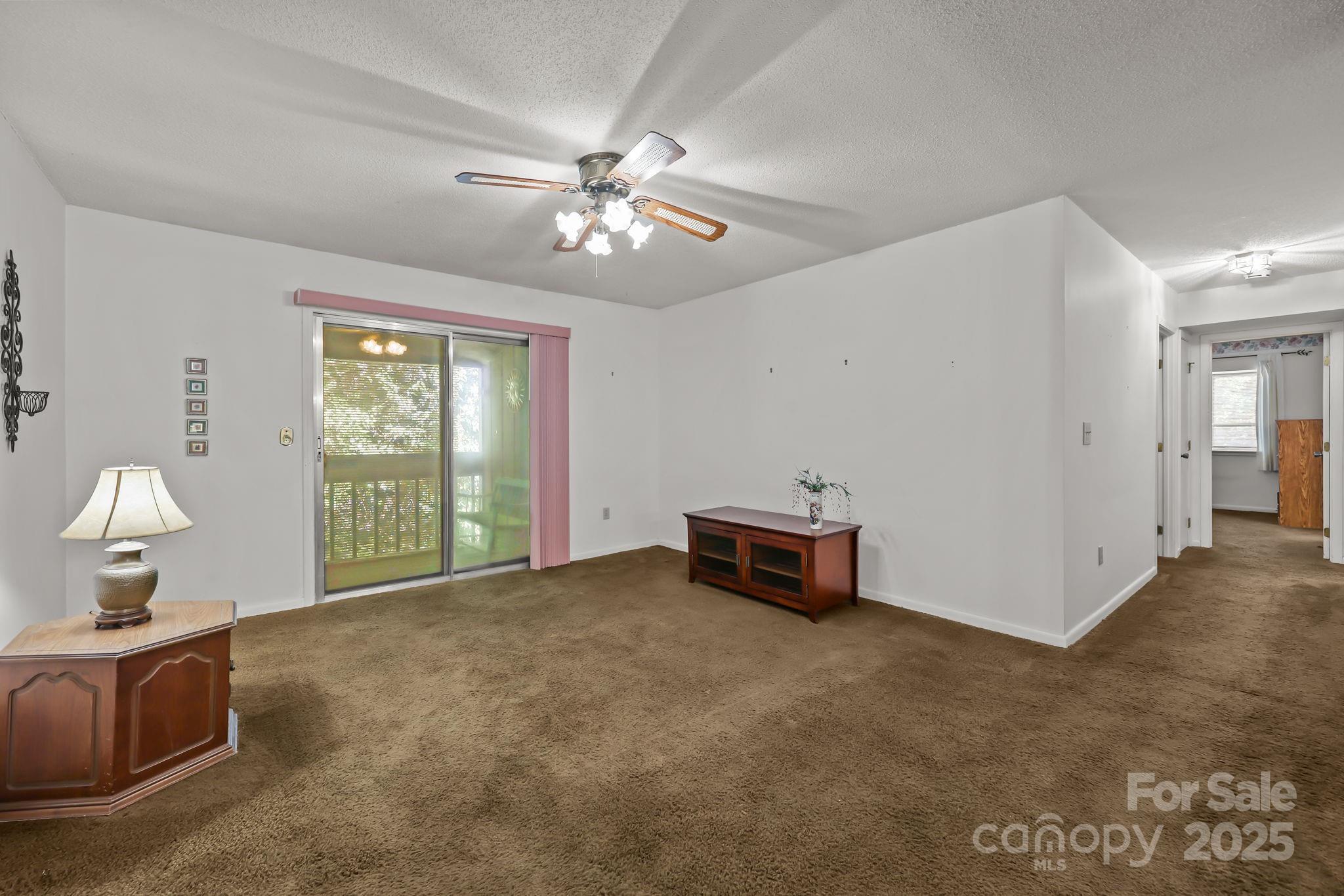 47 Edgewood Avenue NE #B-8 — Concord