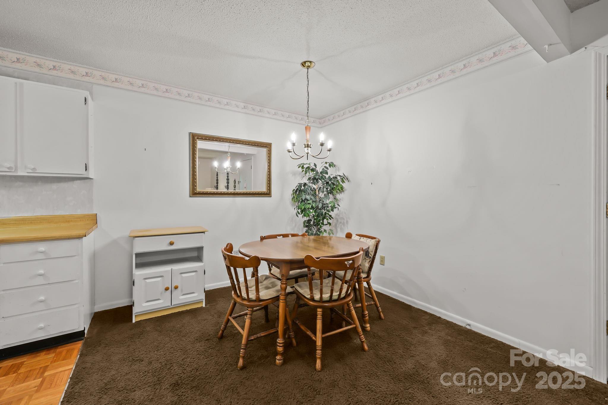 47 Edgewood Avenue NE #B-8 — Concord