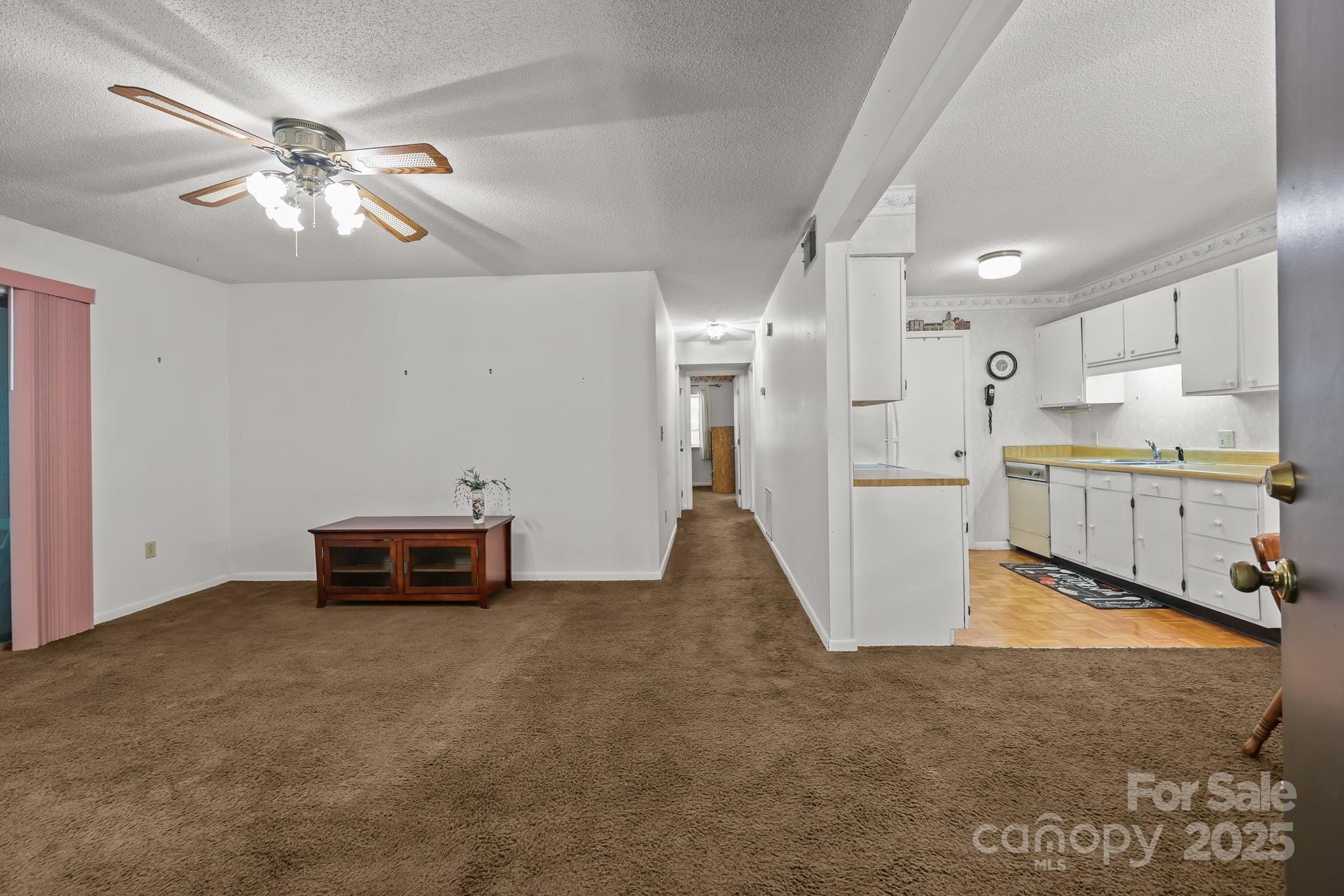 47 Edgewood Avenue NE #B-8 — Concord
