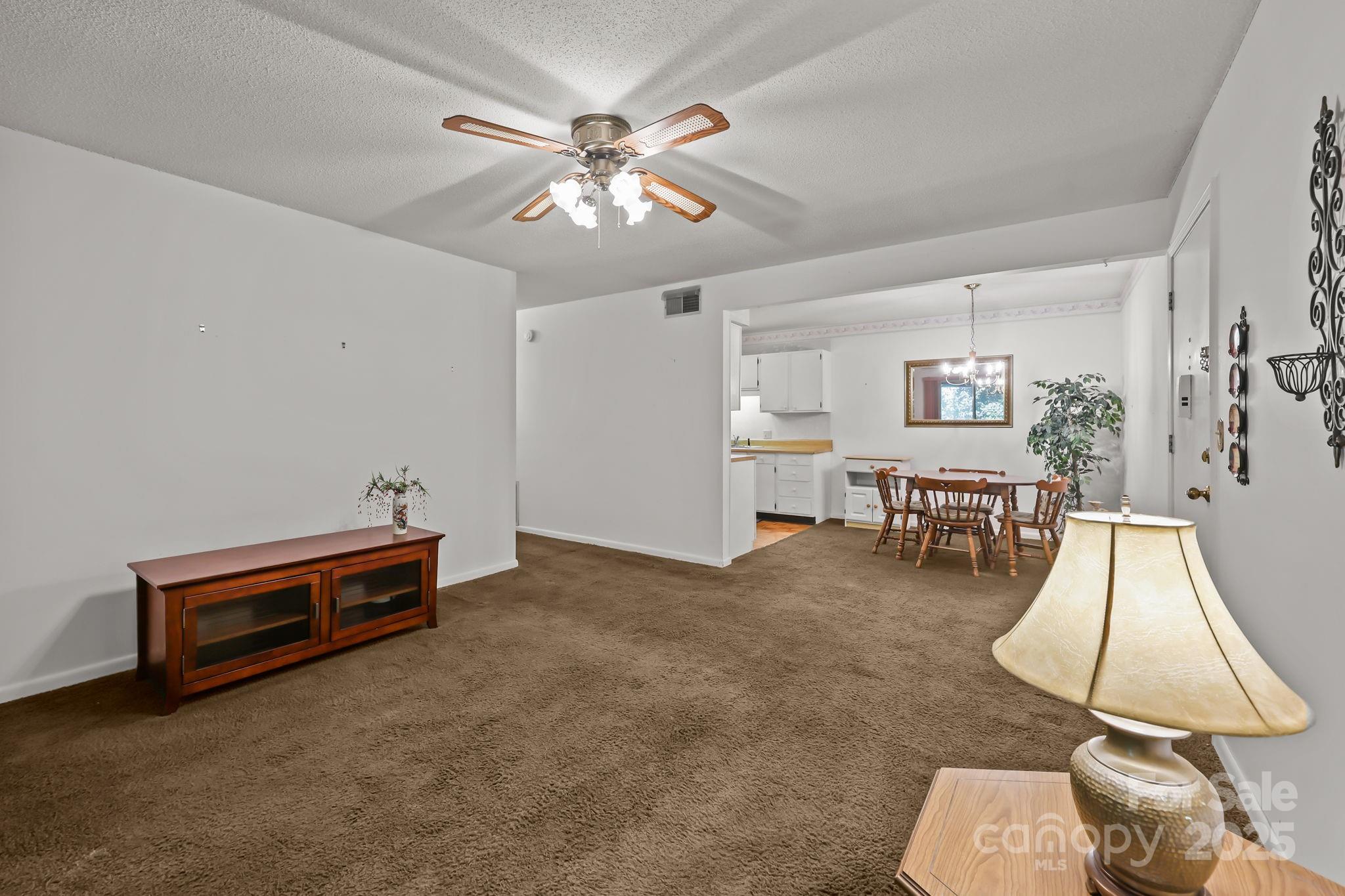 47 Edgewood Avenue NE #B-8 — Concord