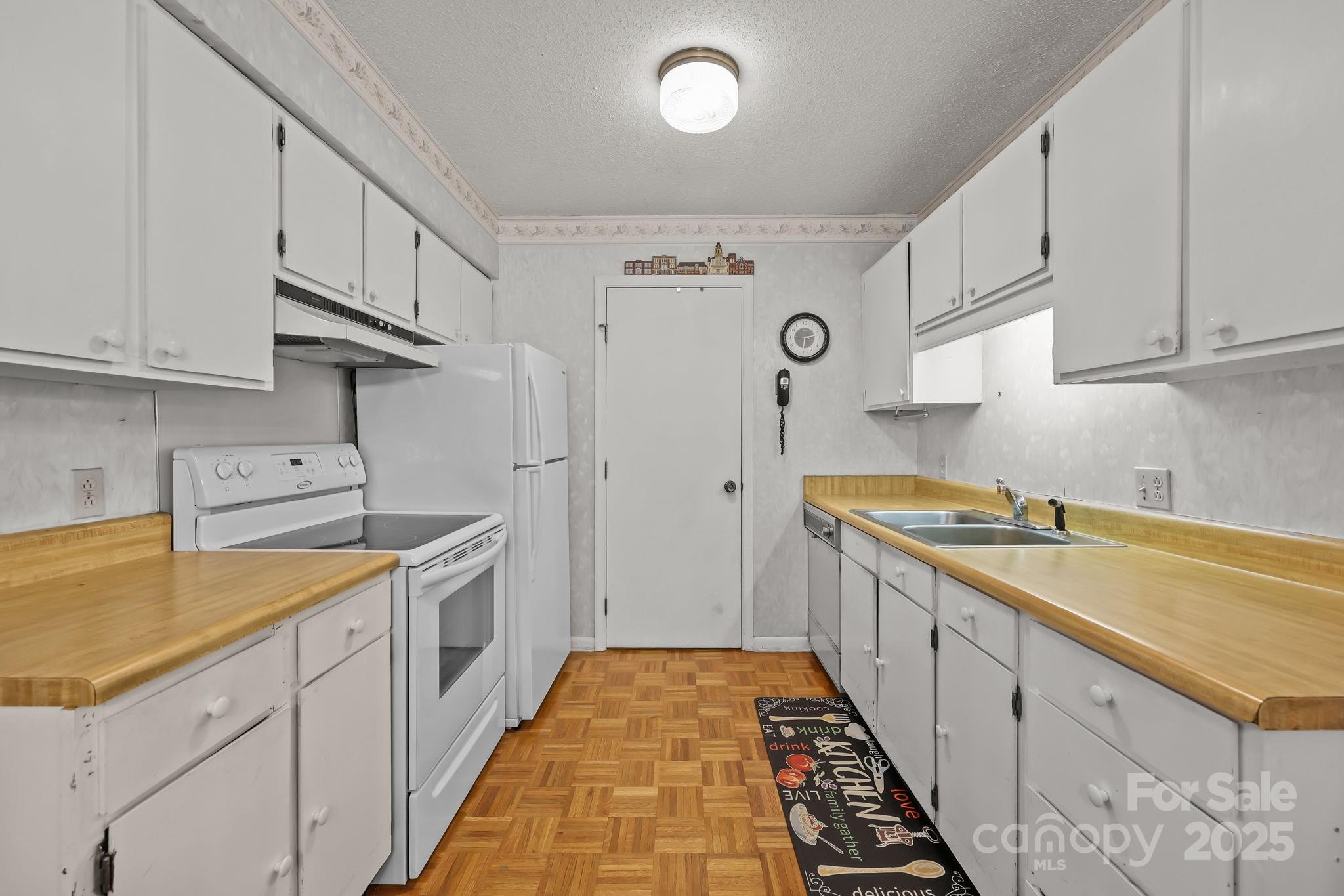 47 Edgewood Avenue NE #B-8 — Concord