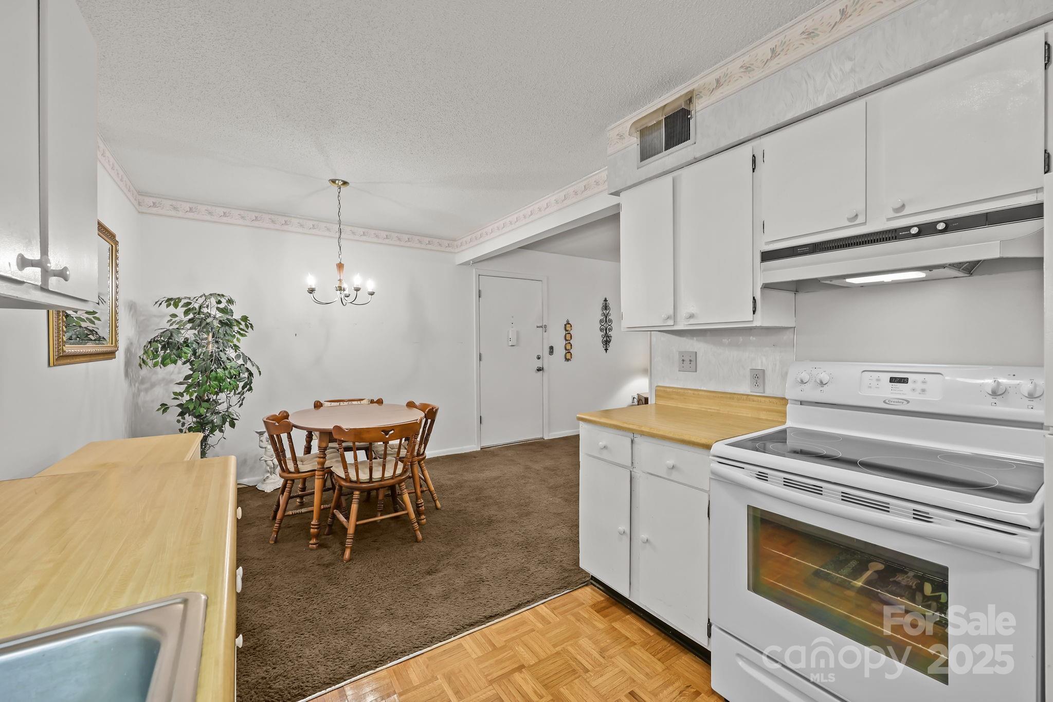 47 Edgewood Avenue NE #B-8 — Concord