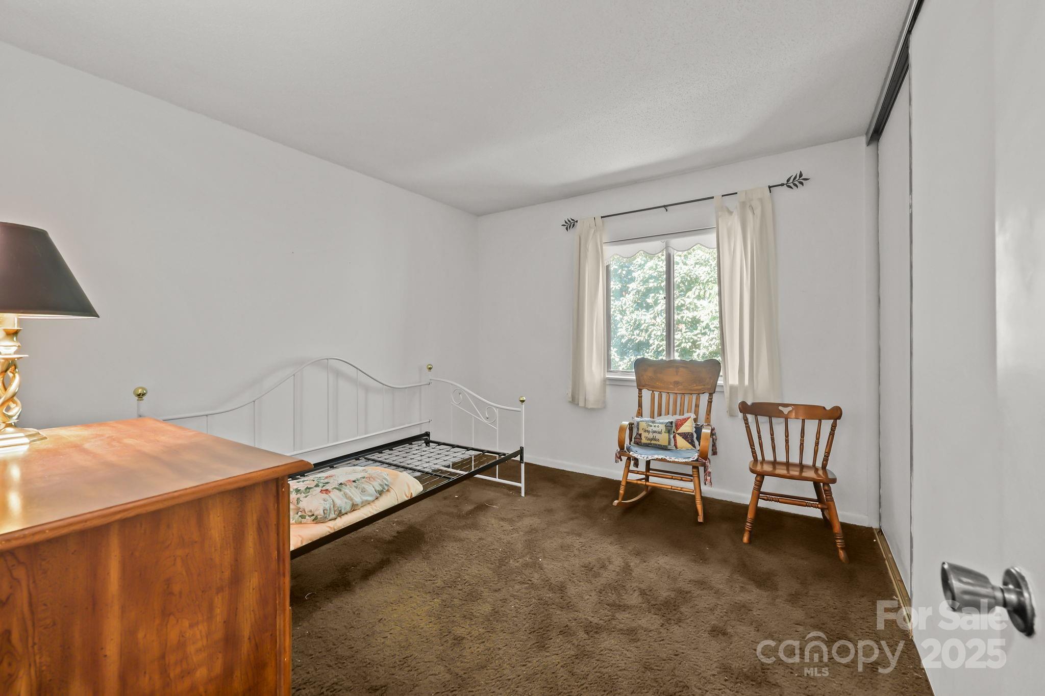 47 Edgewood Avenue NE #B-8 — Concord
