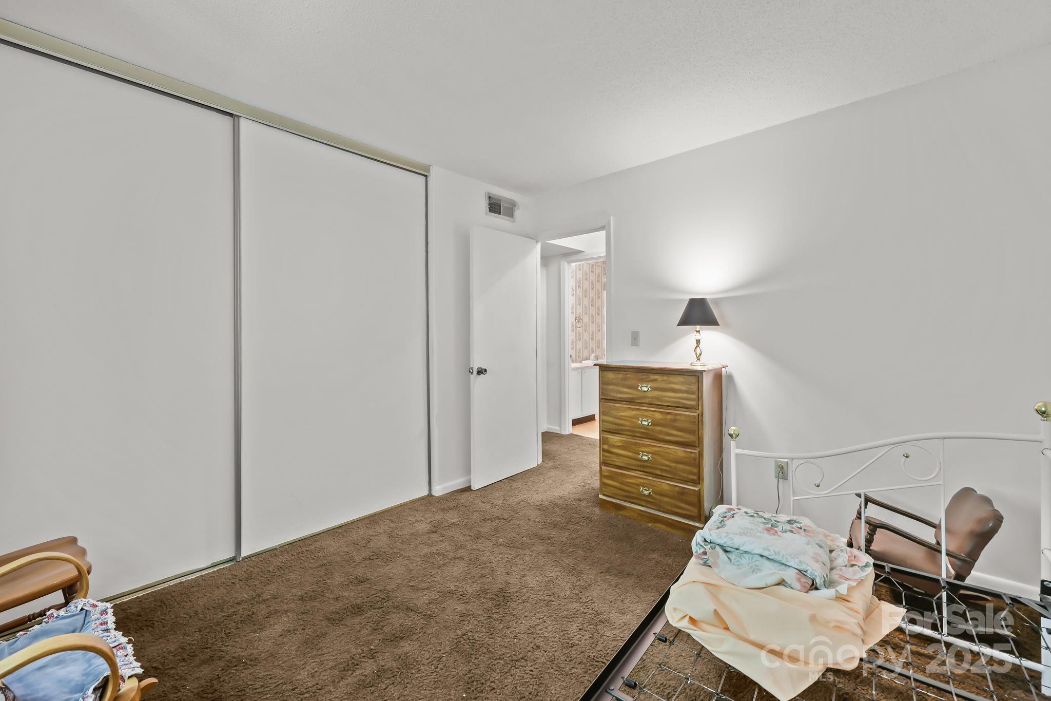 47 Edgewood Avenue NE #B-8 — Concord