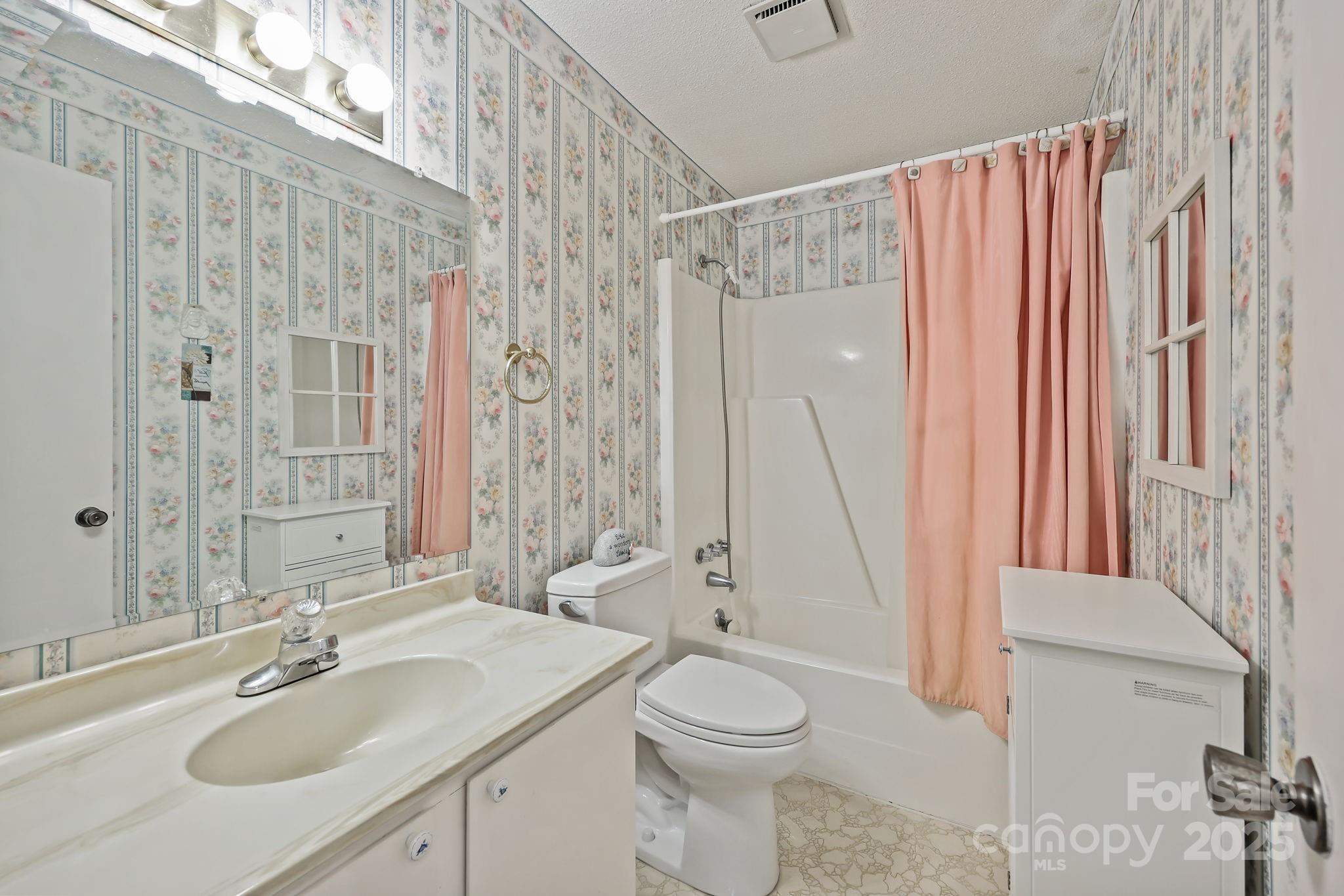 47 Edgewood Avenue NE #B-8 — Concord