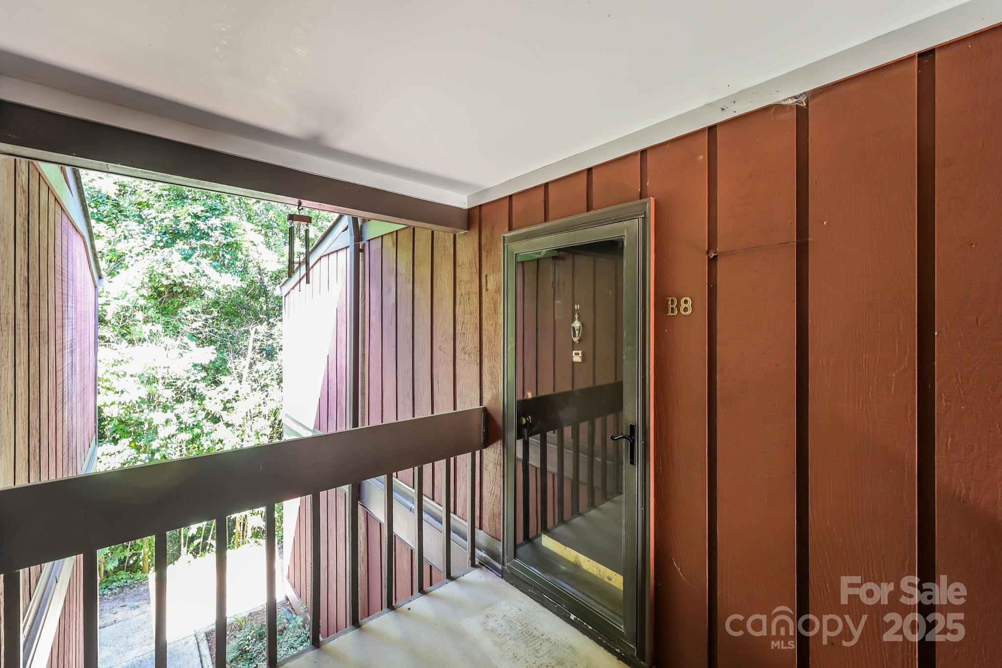47 Edgewood Avenue NE #B-8 — Concord