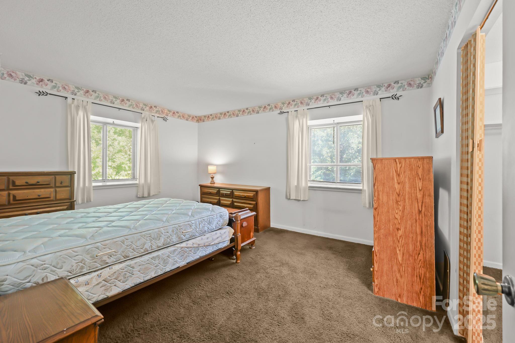 47 Edgewood Avenue NE #B-8 — Concord