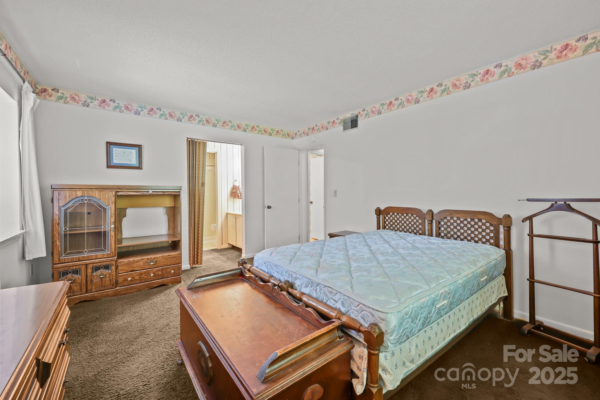 47 Edgewood Avenue NE #B-8 — Concord