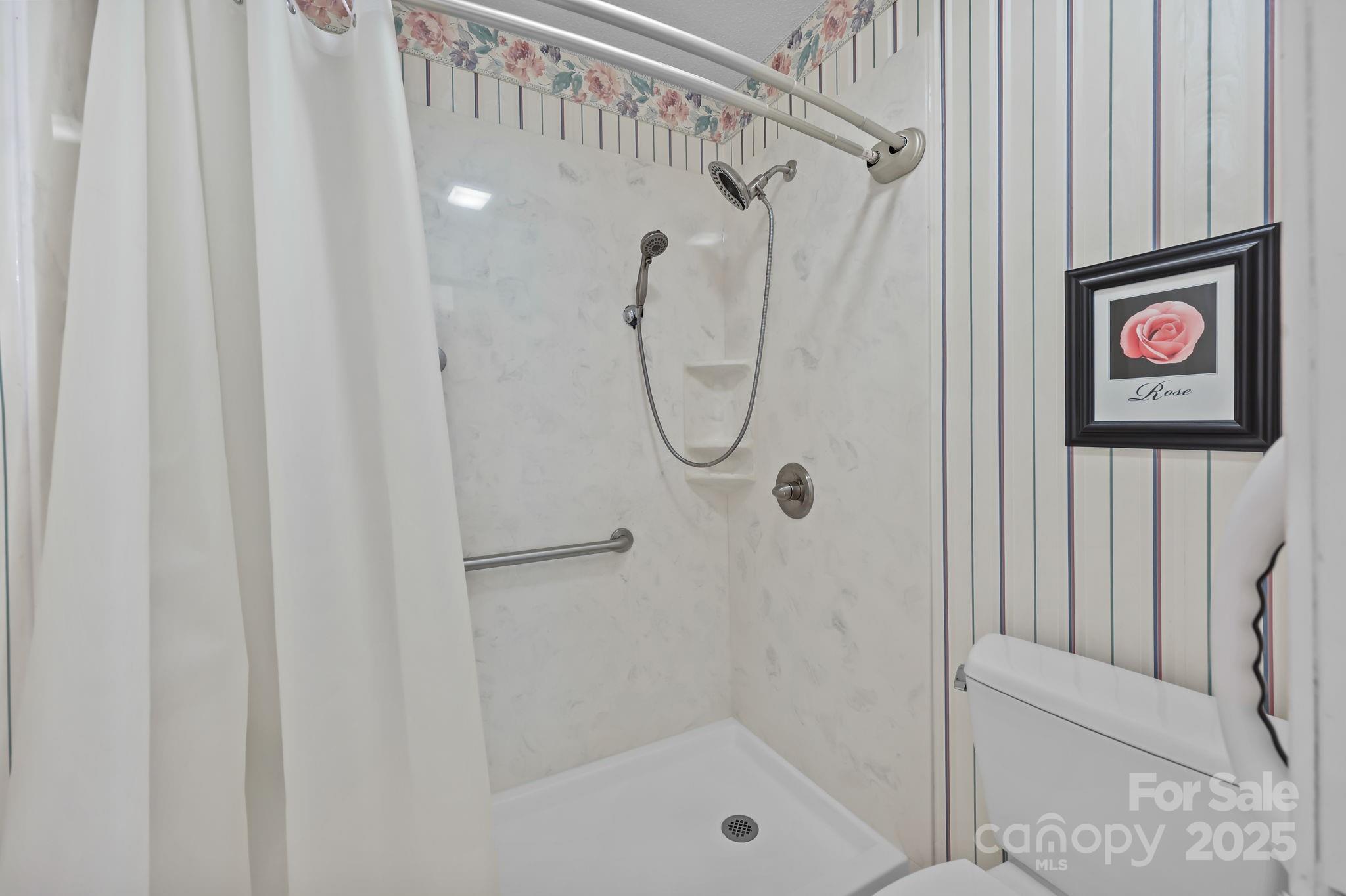 47 Edgewood Avenue NE #B-8 — Concord