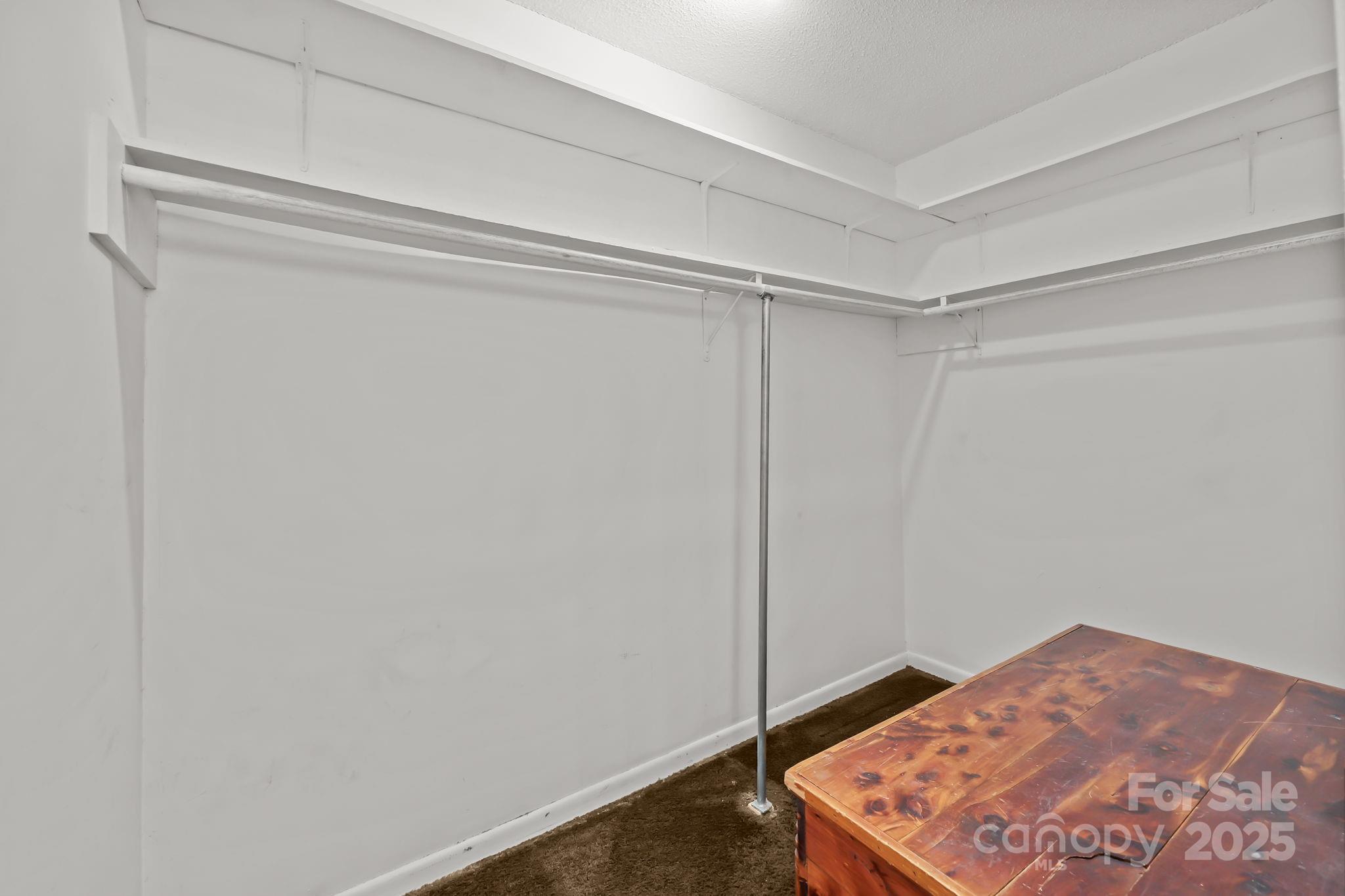 47 Edgewood Avenue NE #B-8 — Concord
