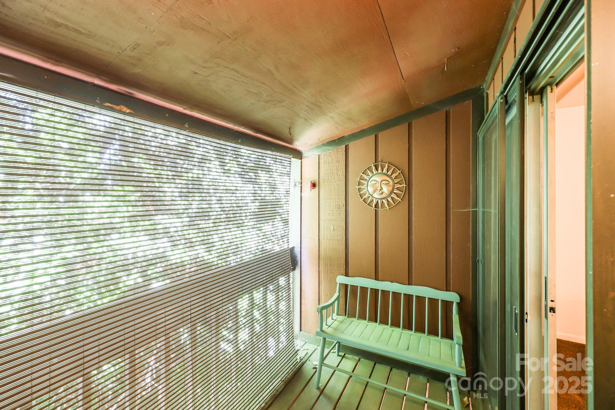 47 Edgewood Avenue NE #B-8 — Concord