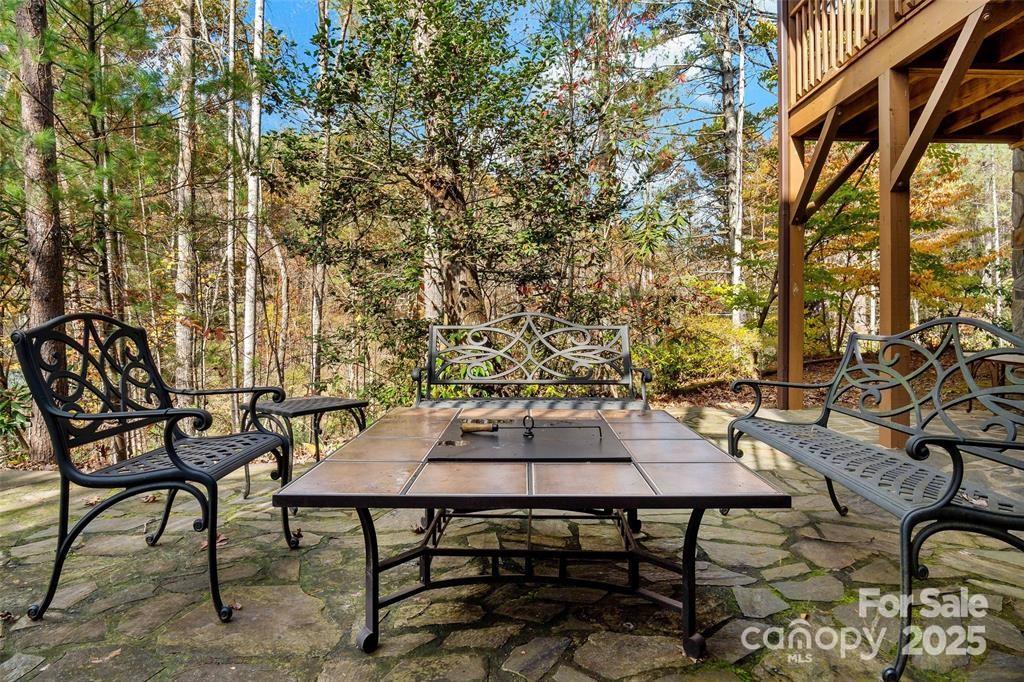 163 Gypsy Mountain Road — Marion