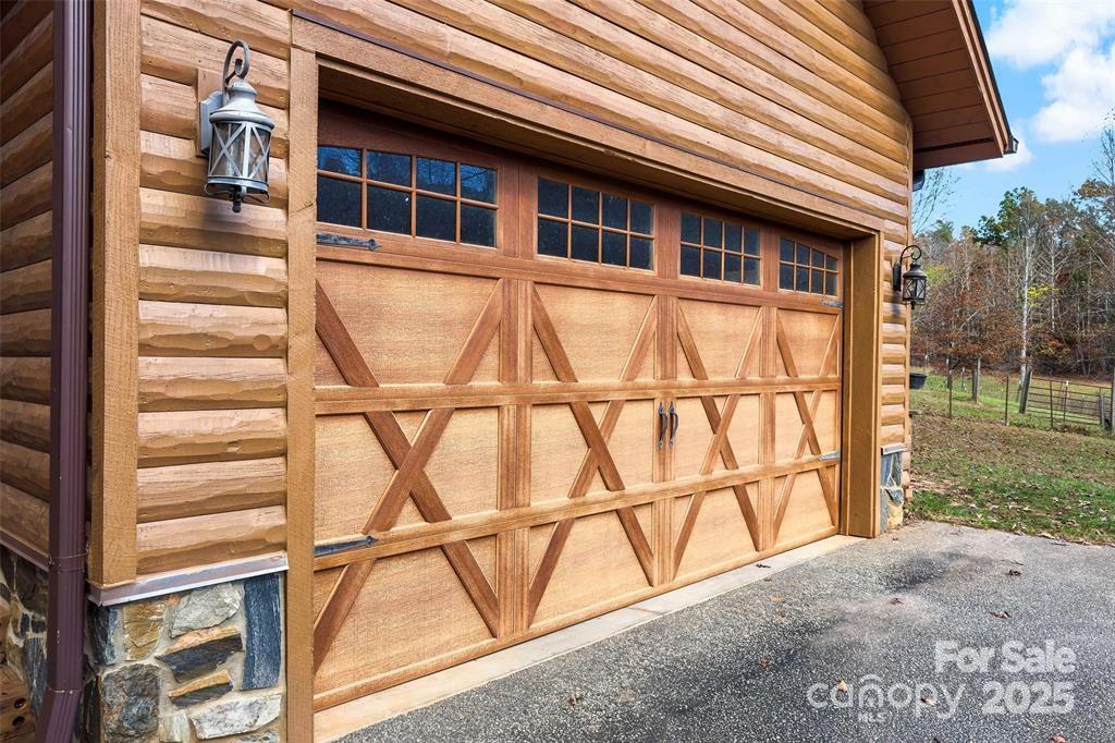 163 Gypsy Mountain Road — Marion