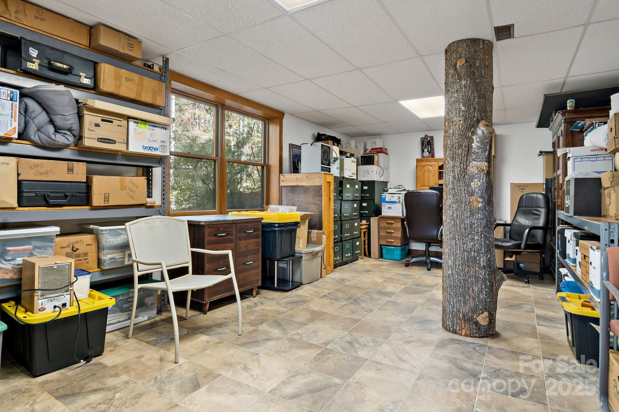 163 Gypsy Mountain Road — Marion