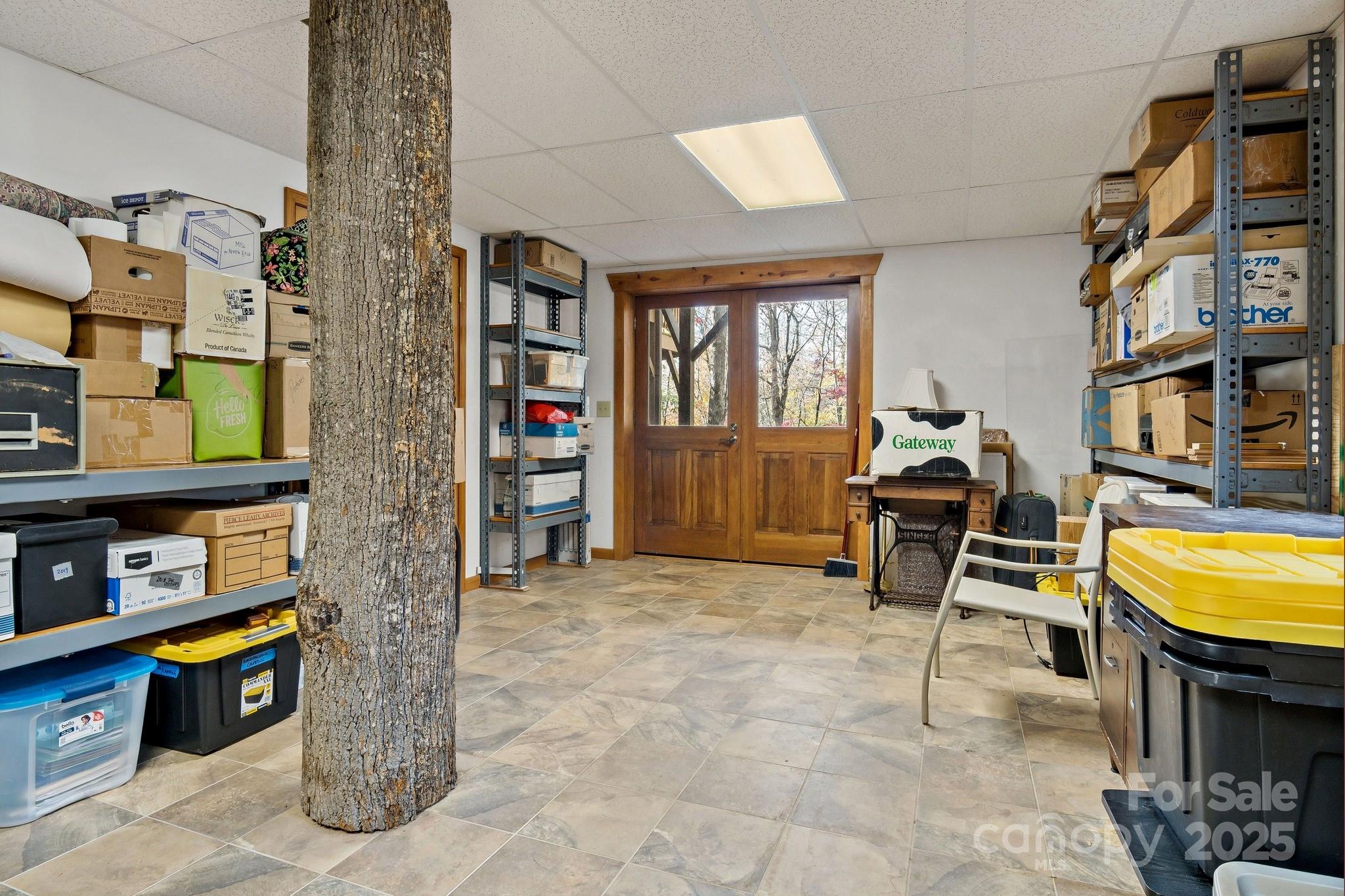 163 Gypsy Mountain Road — Marion
