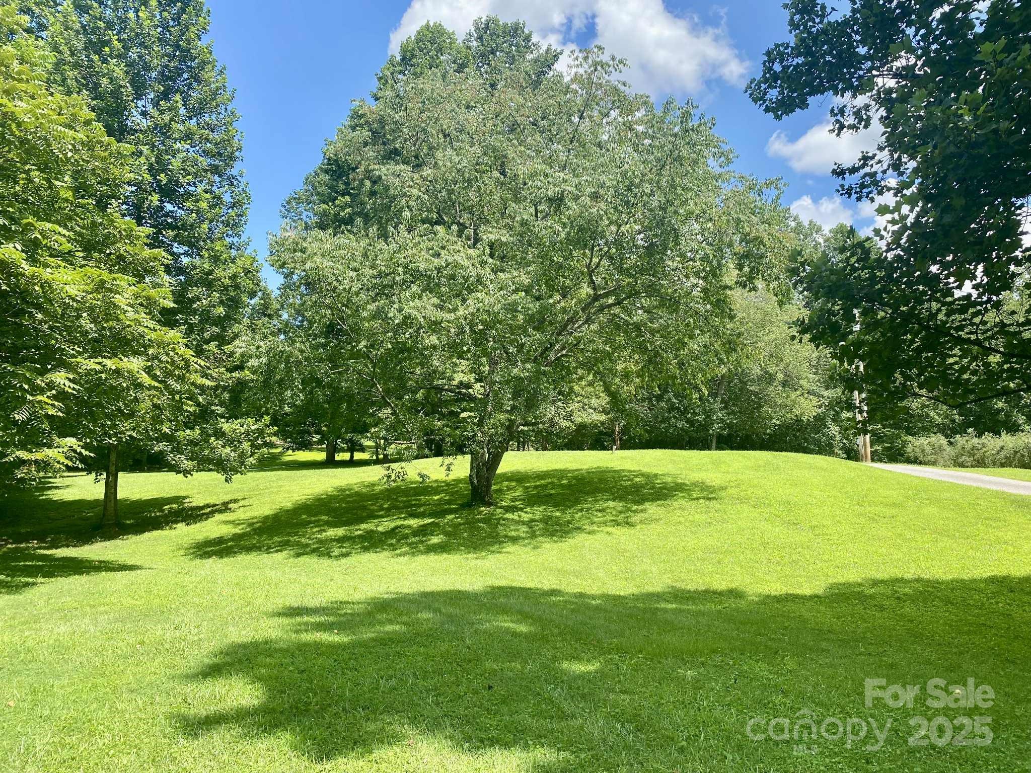163 Gypsy Mountain Road — Marion