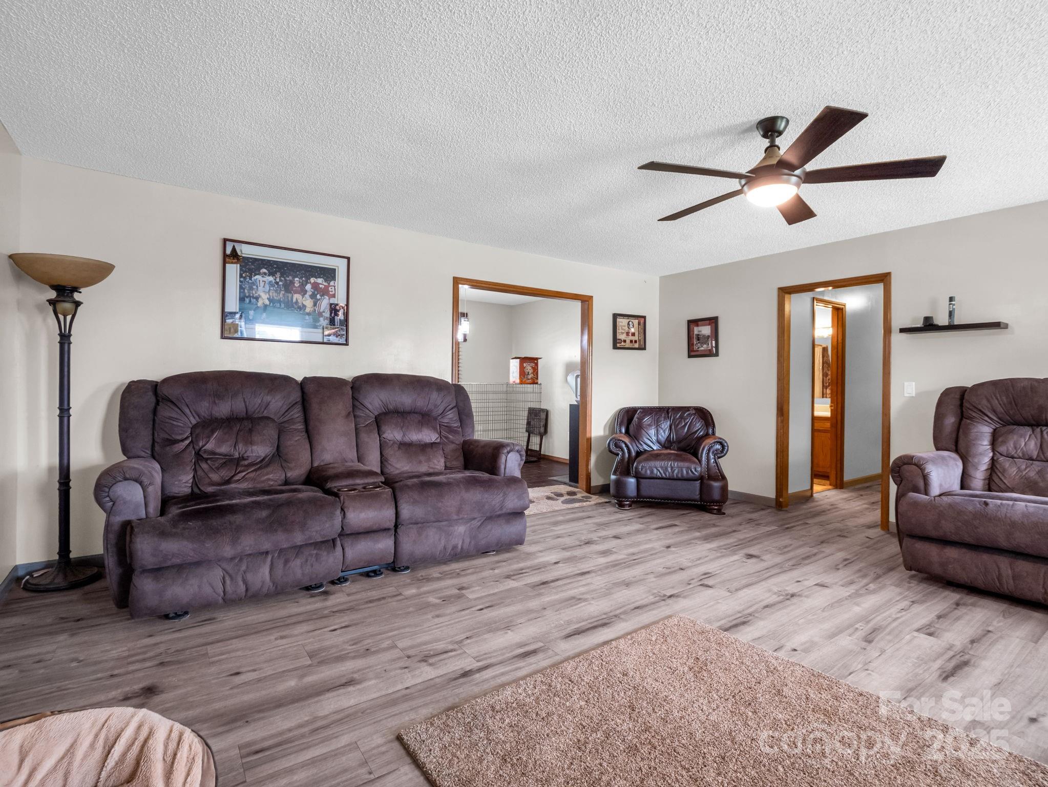 266 Asheland Drive — Ellenboro