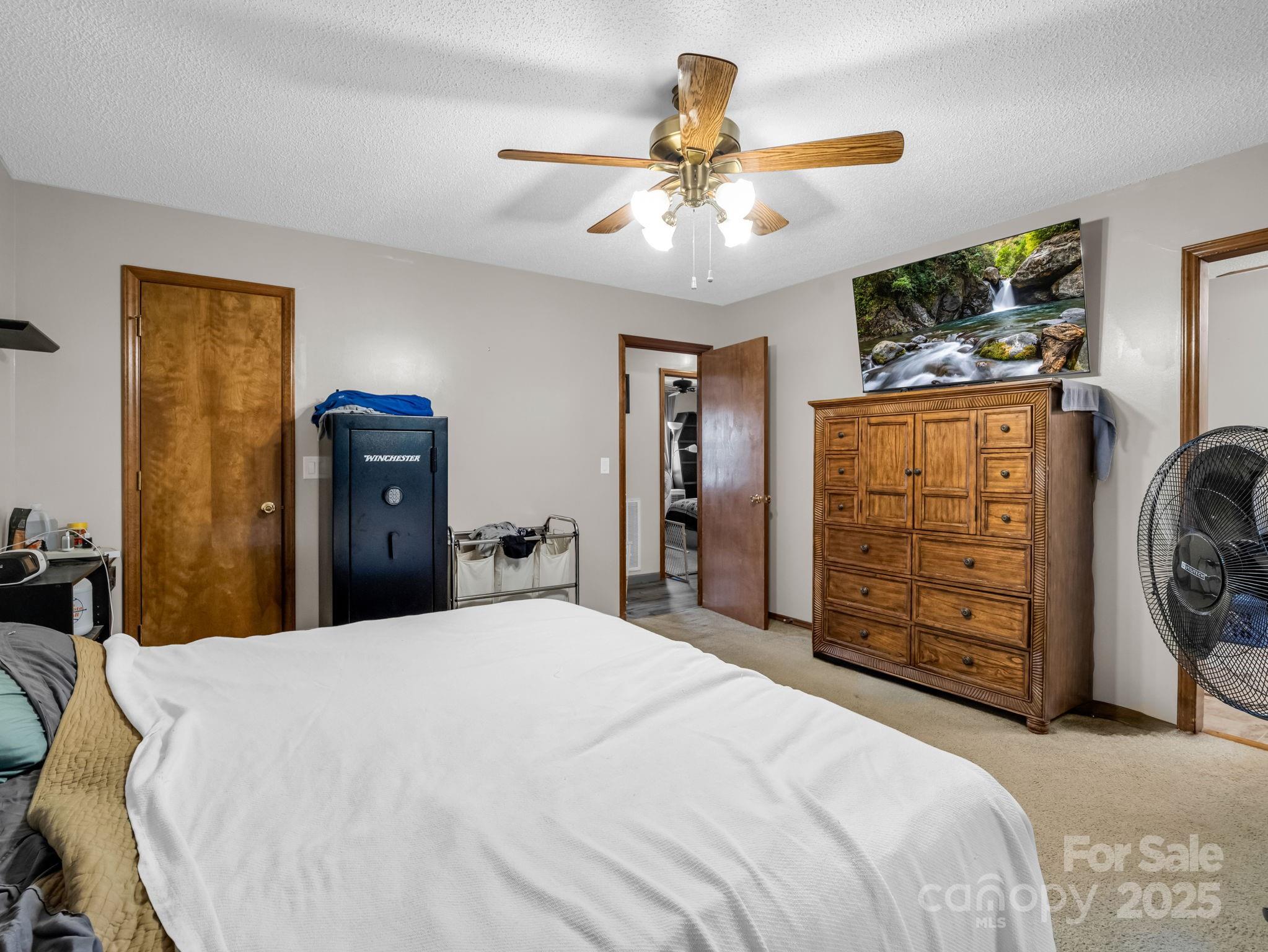 266 Asheland Drive — Ellenboro