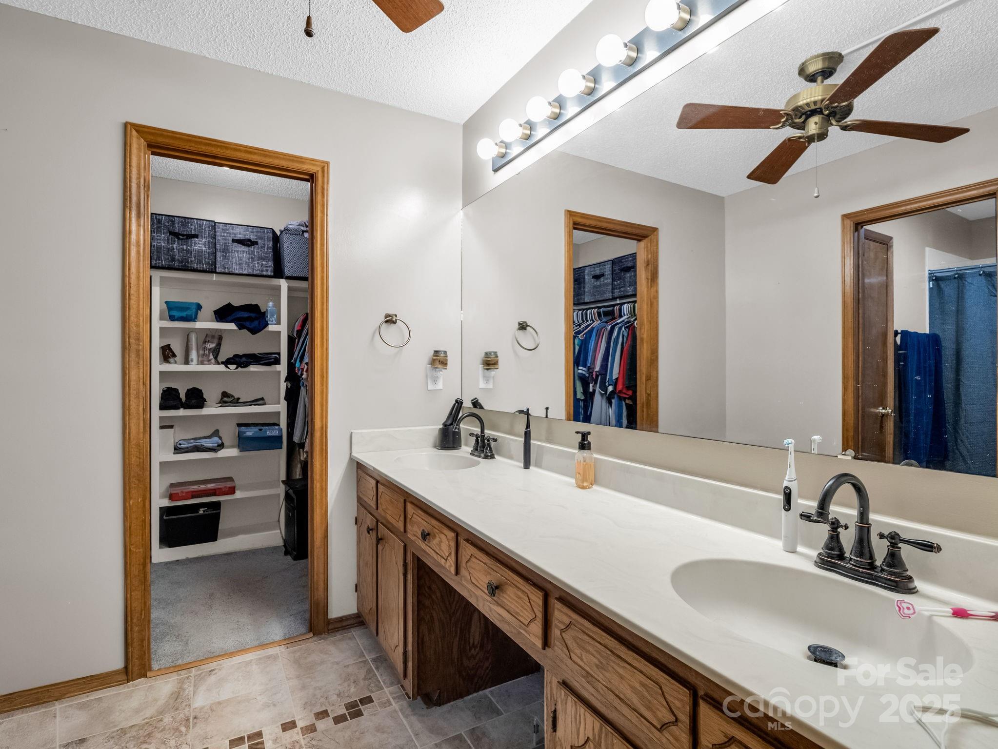 266 Asheland Drive — Ellenboro