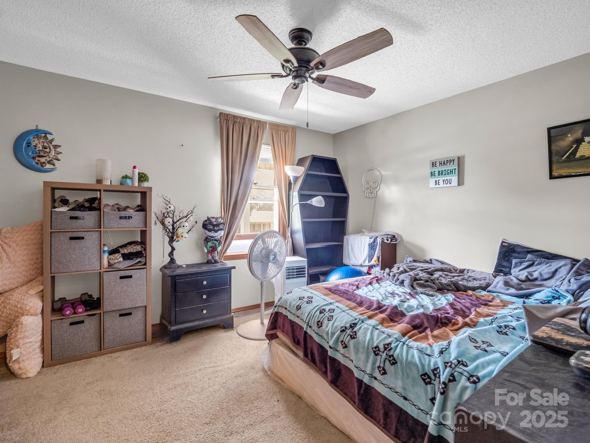 266 Asheland Drive — Ellenboro