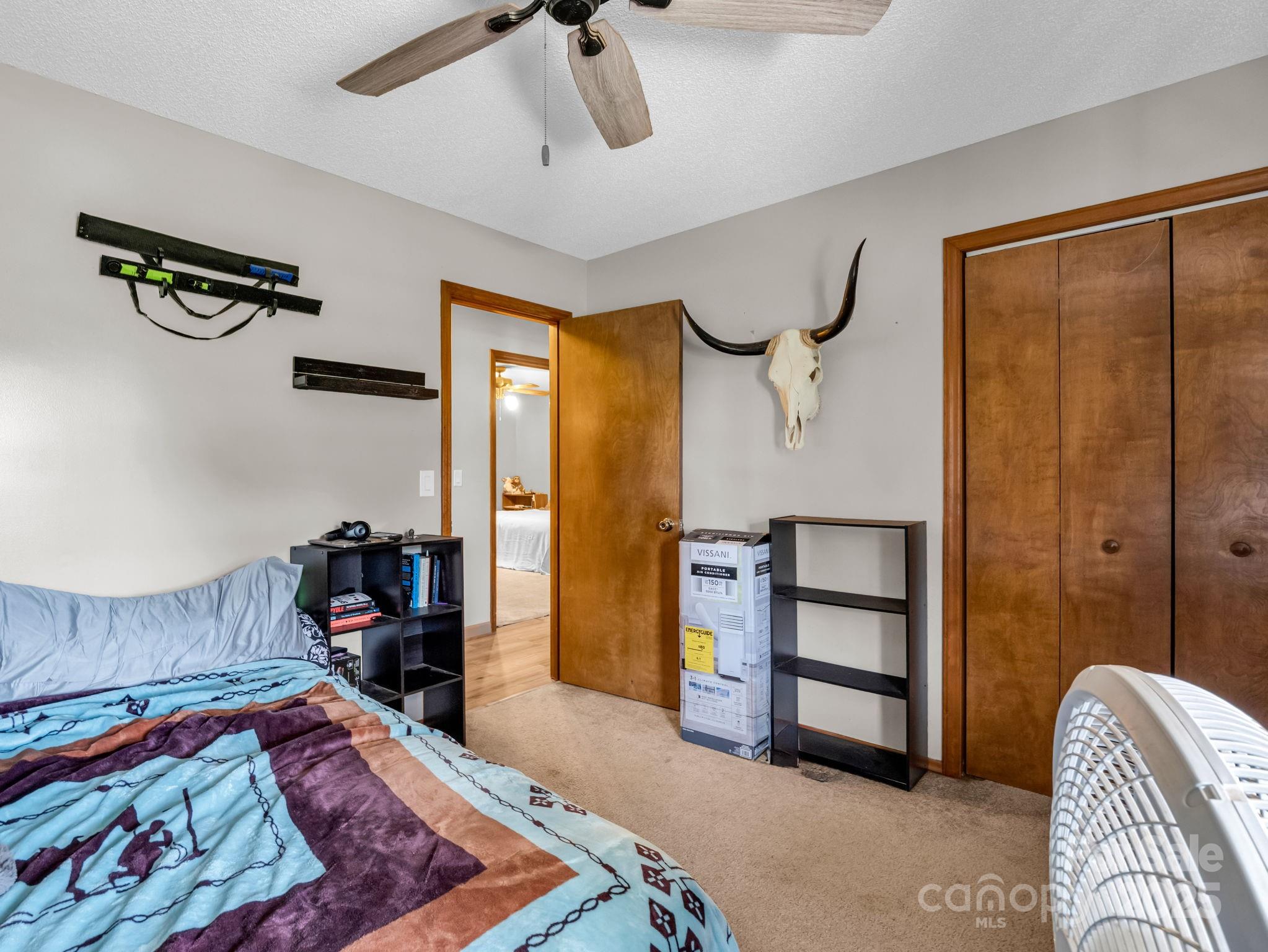 266 Asheland Drive — Ellenboro