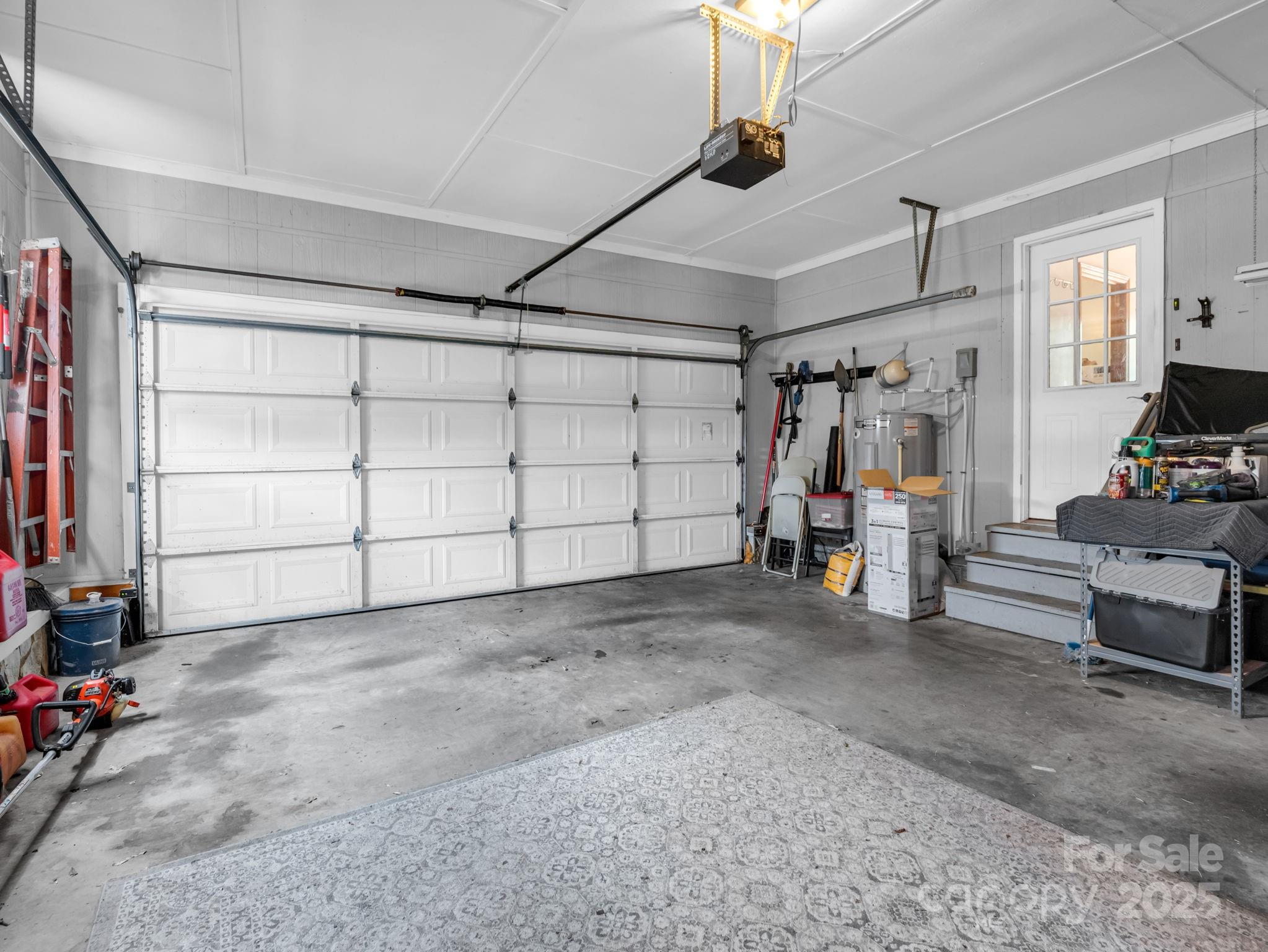 266 Asheland Drive — Ellenboro