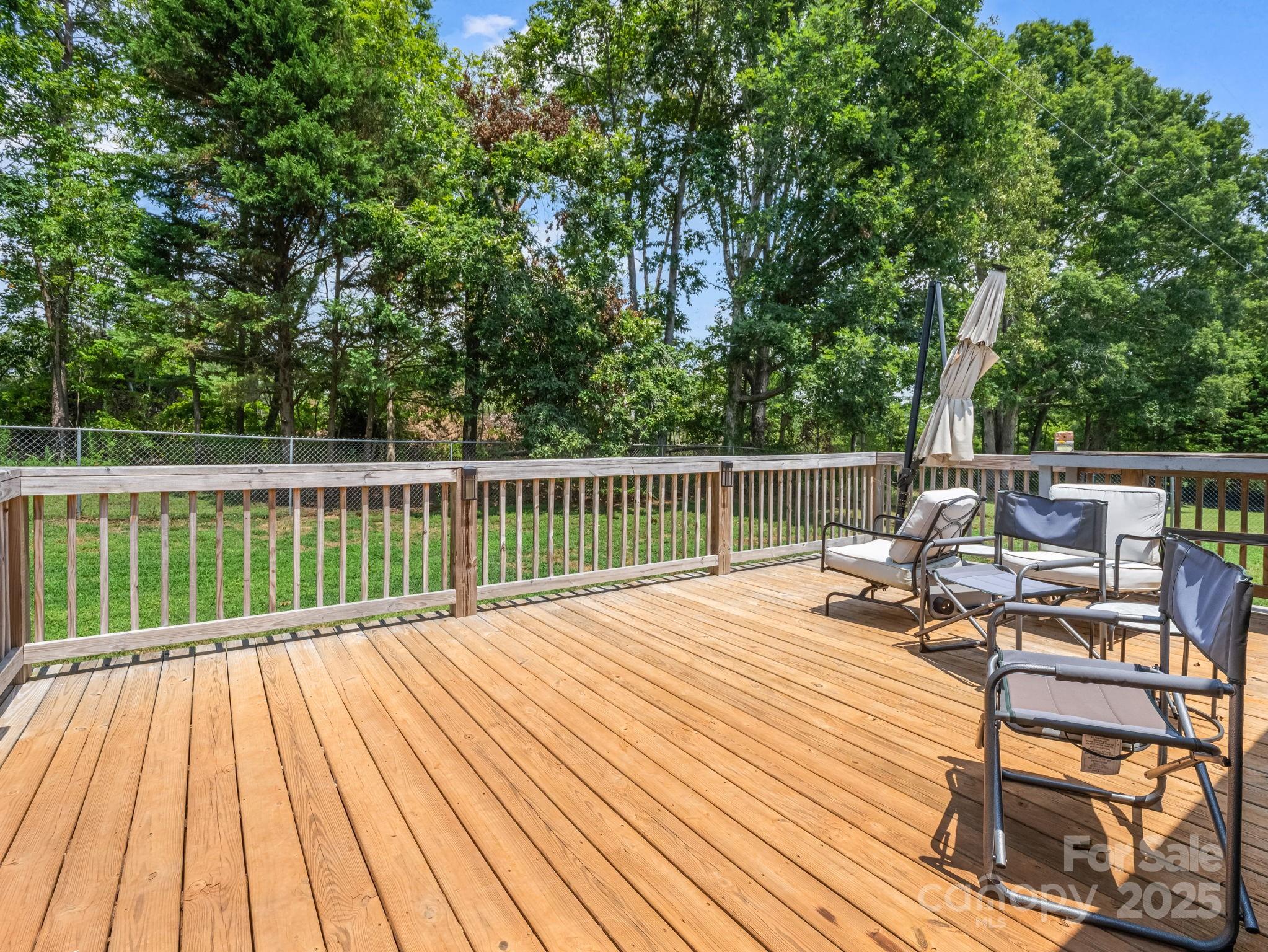 266 Asheland Drive — Ellenboro