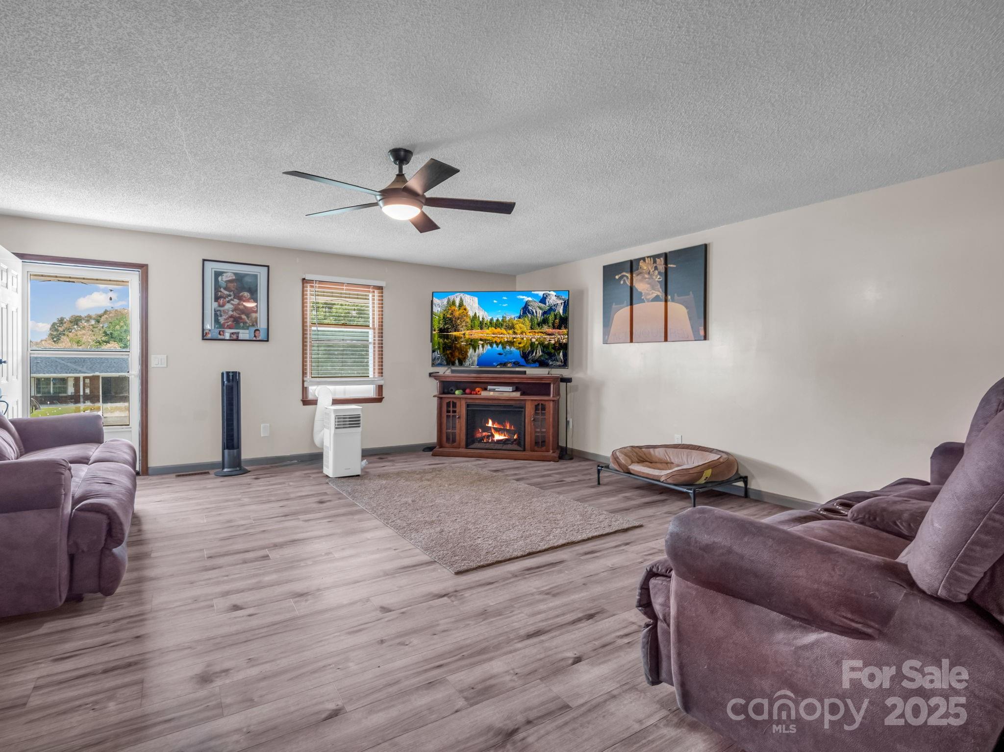 266 Asheland Drive — Ellenboro