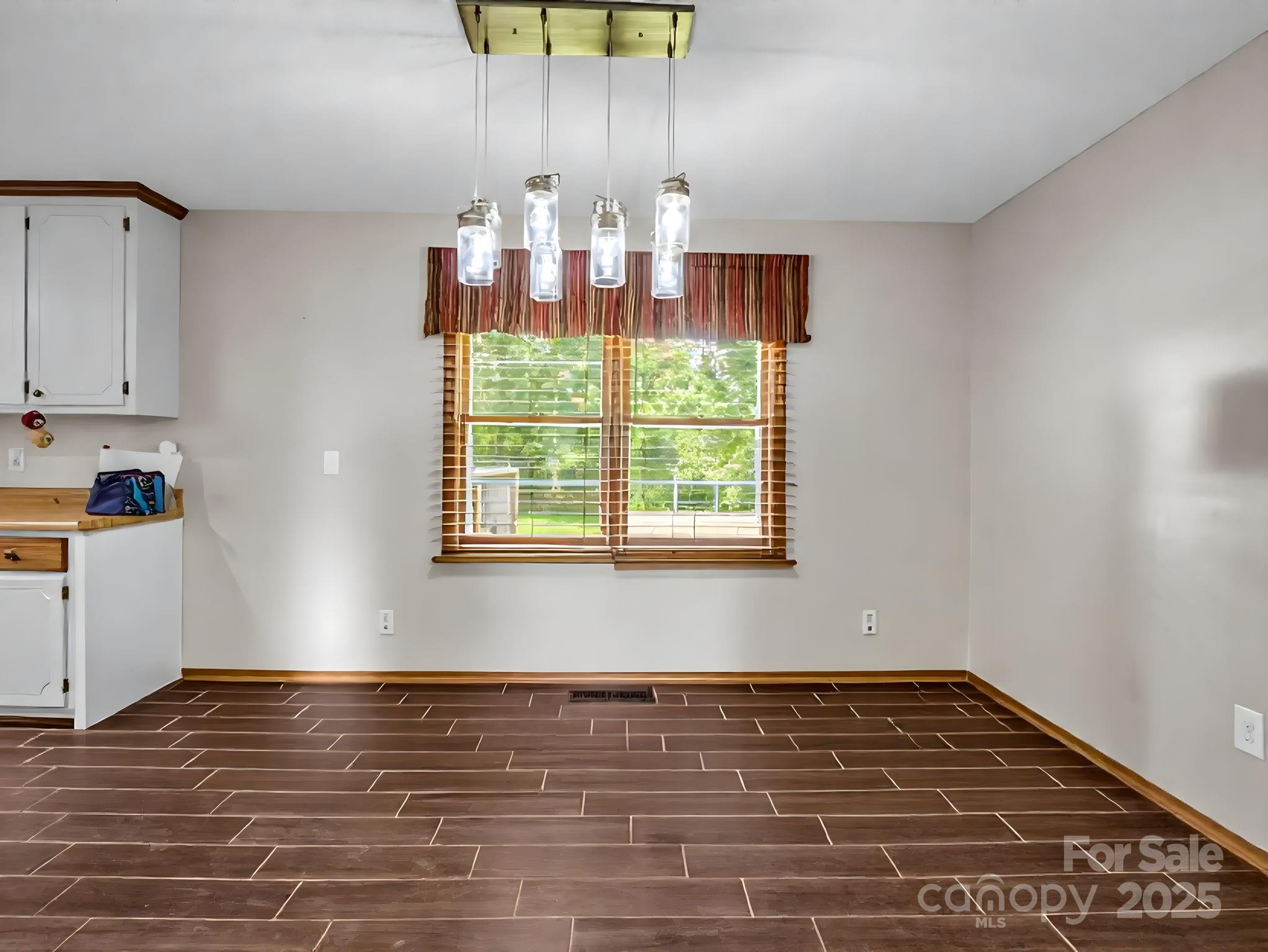 266 Asheland Drive — Ellenboro